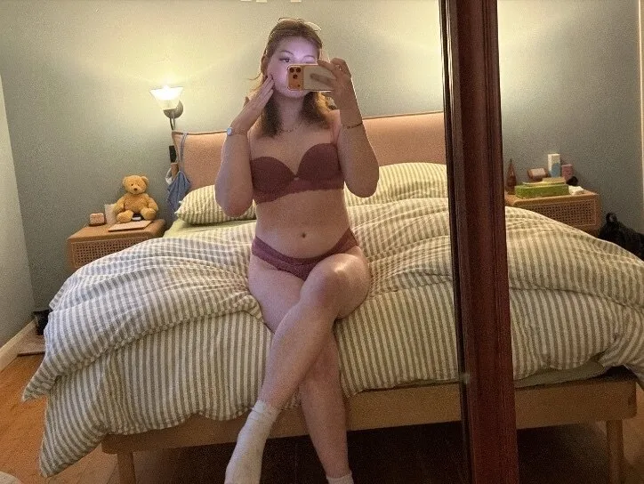 Fr3ddi OnlyFans header