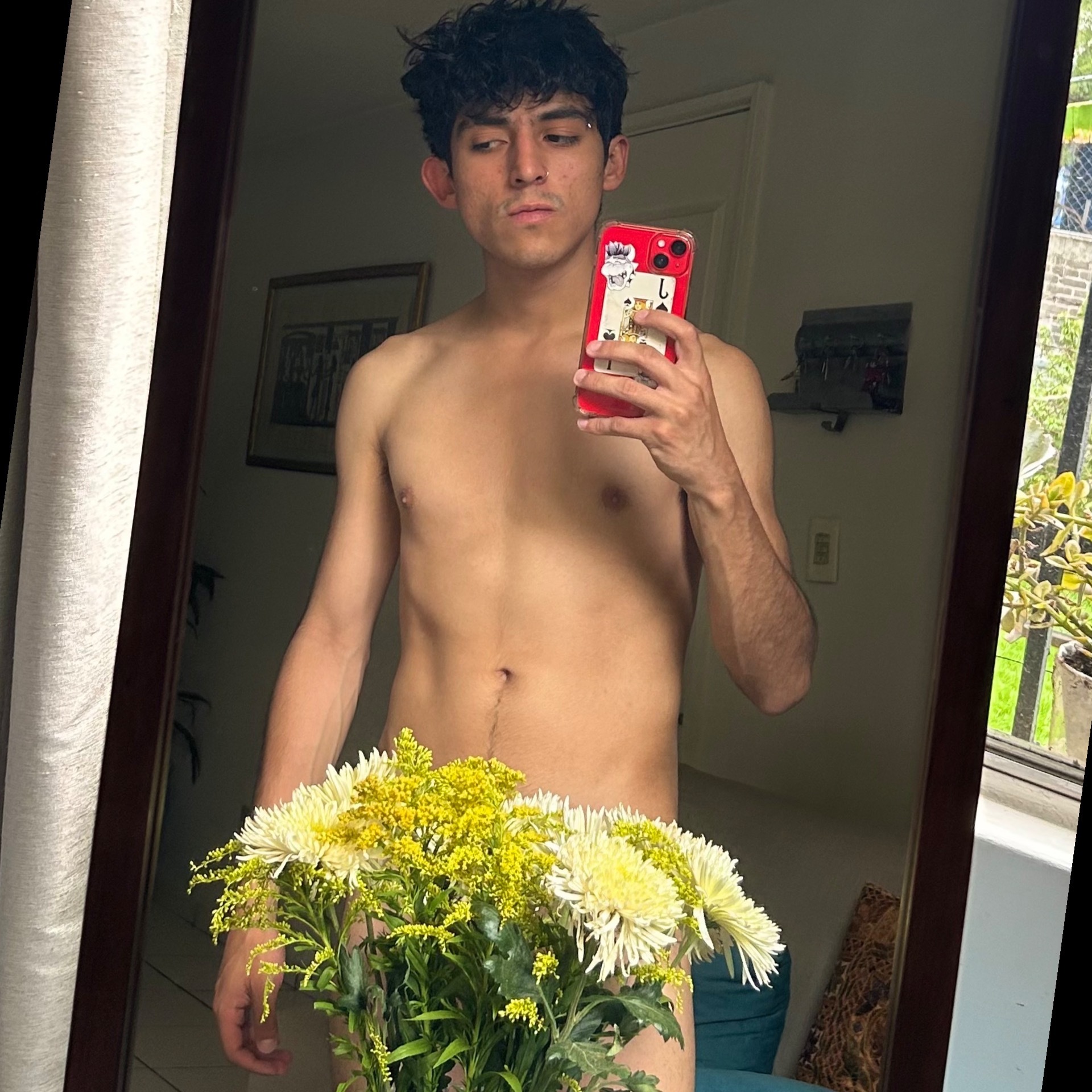 Fred OnlyFans