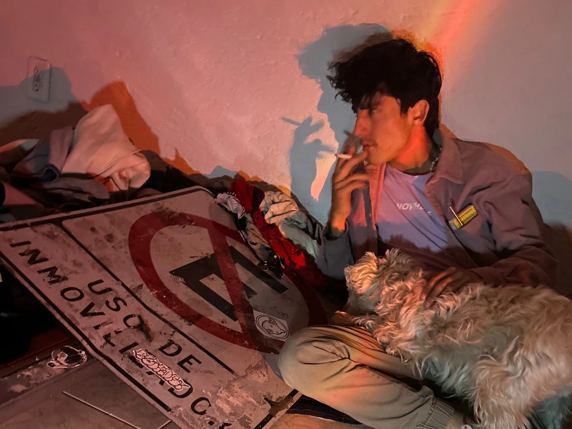 Fred OnlyFans header