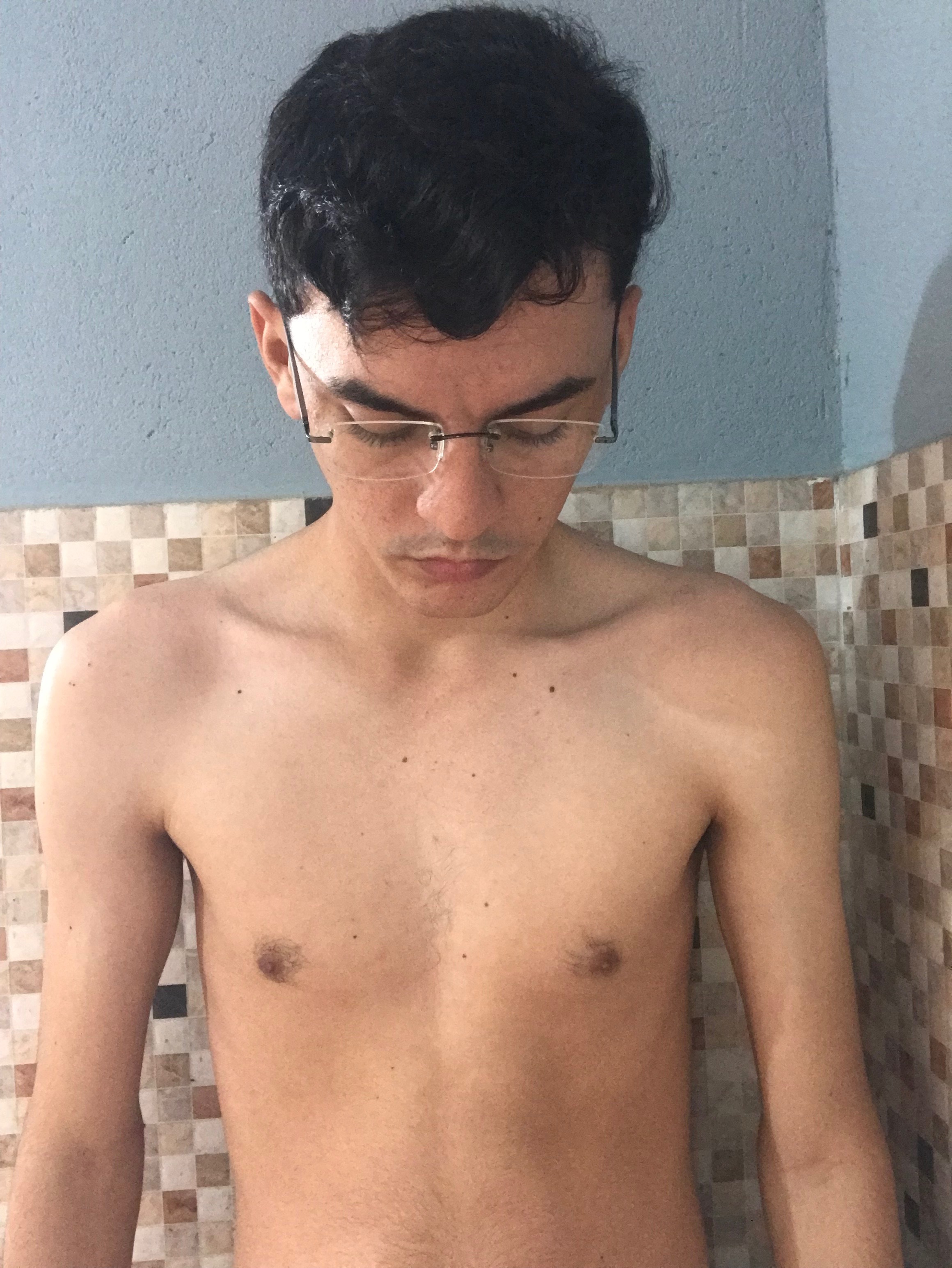 Dotado Grosso OnlyFans