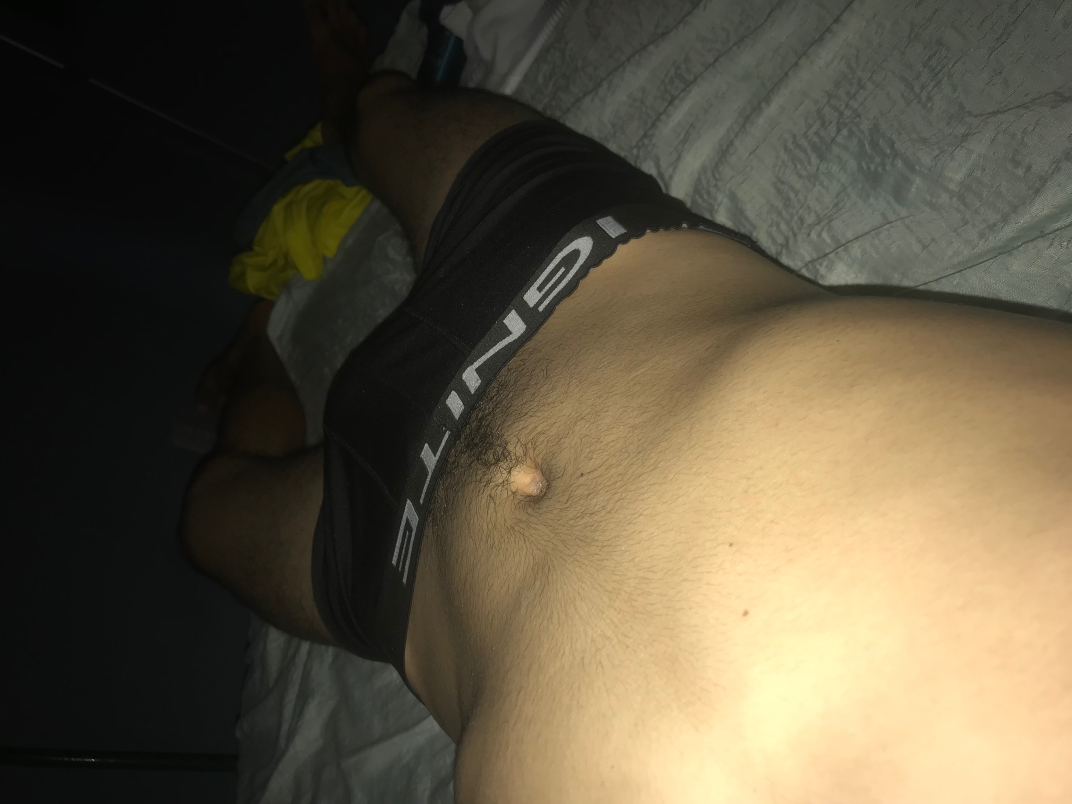 Dotado Grosso OnlyFans header