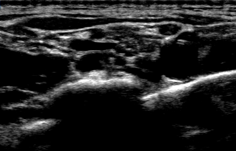 kacenna OnlyFans header