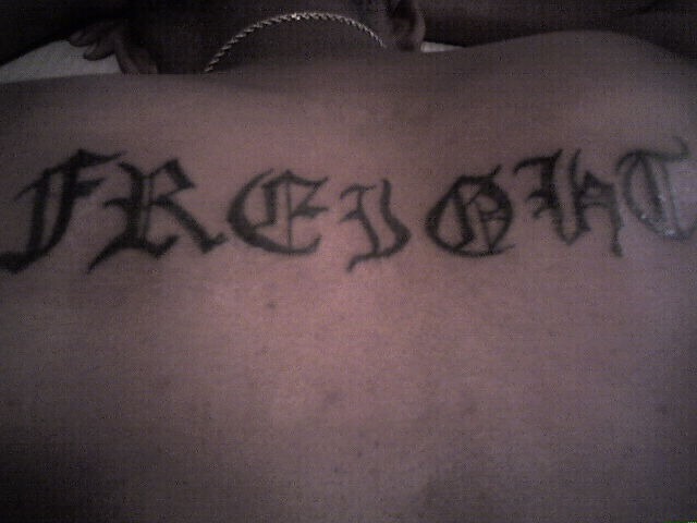 3 Inch King OnlyFans header