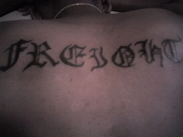 3 Inch King OnlyFans header