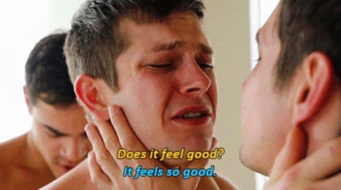 Fr_Inked_Twink OnlyFans header