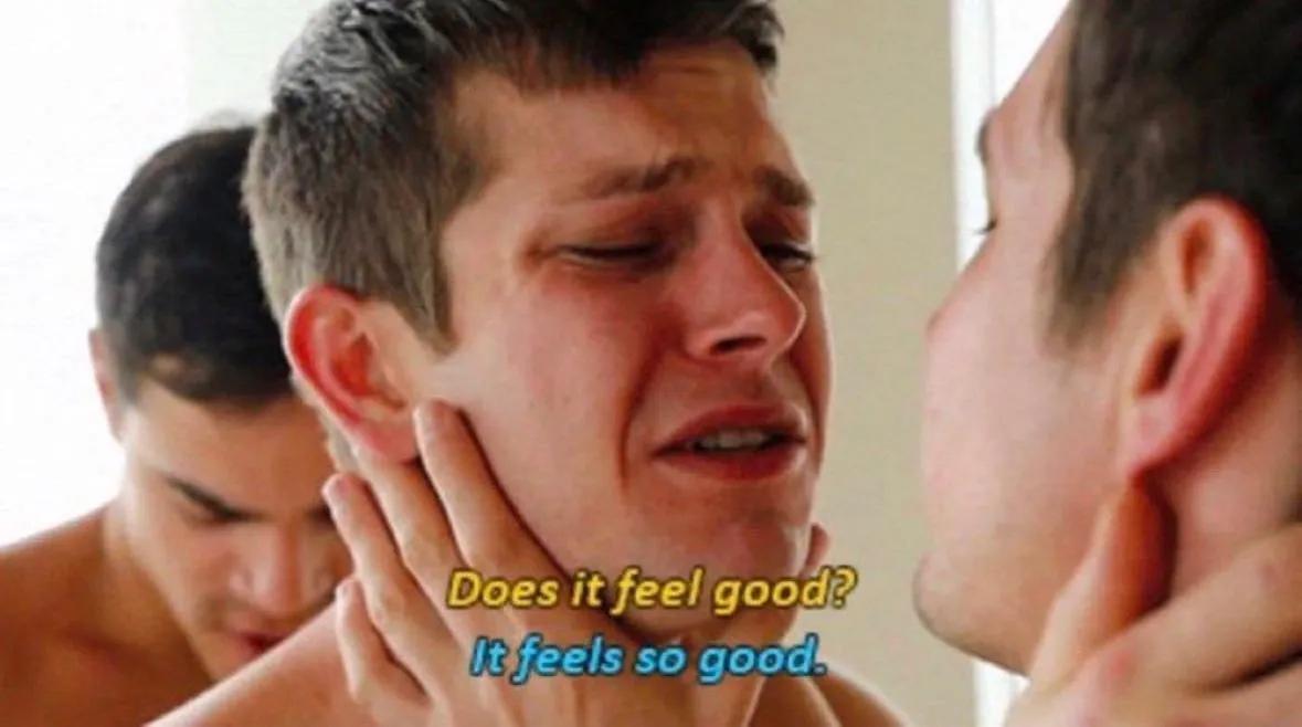 Fr_Inked_Twink OnlyFans header