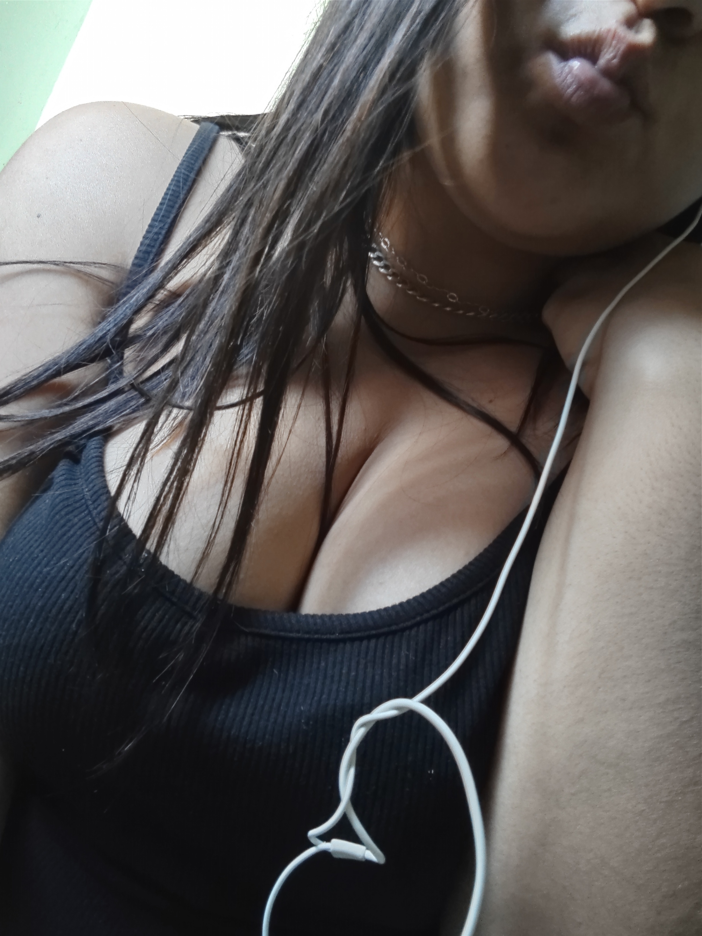 Fraaanlove OnlyFans header