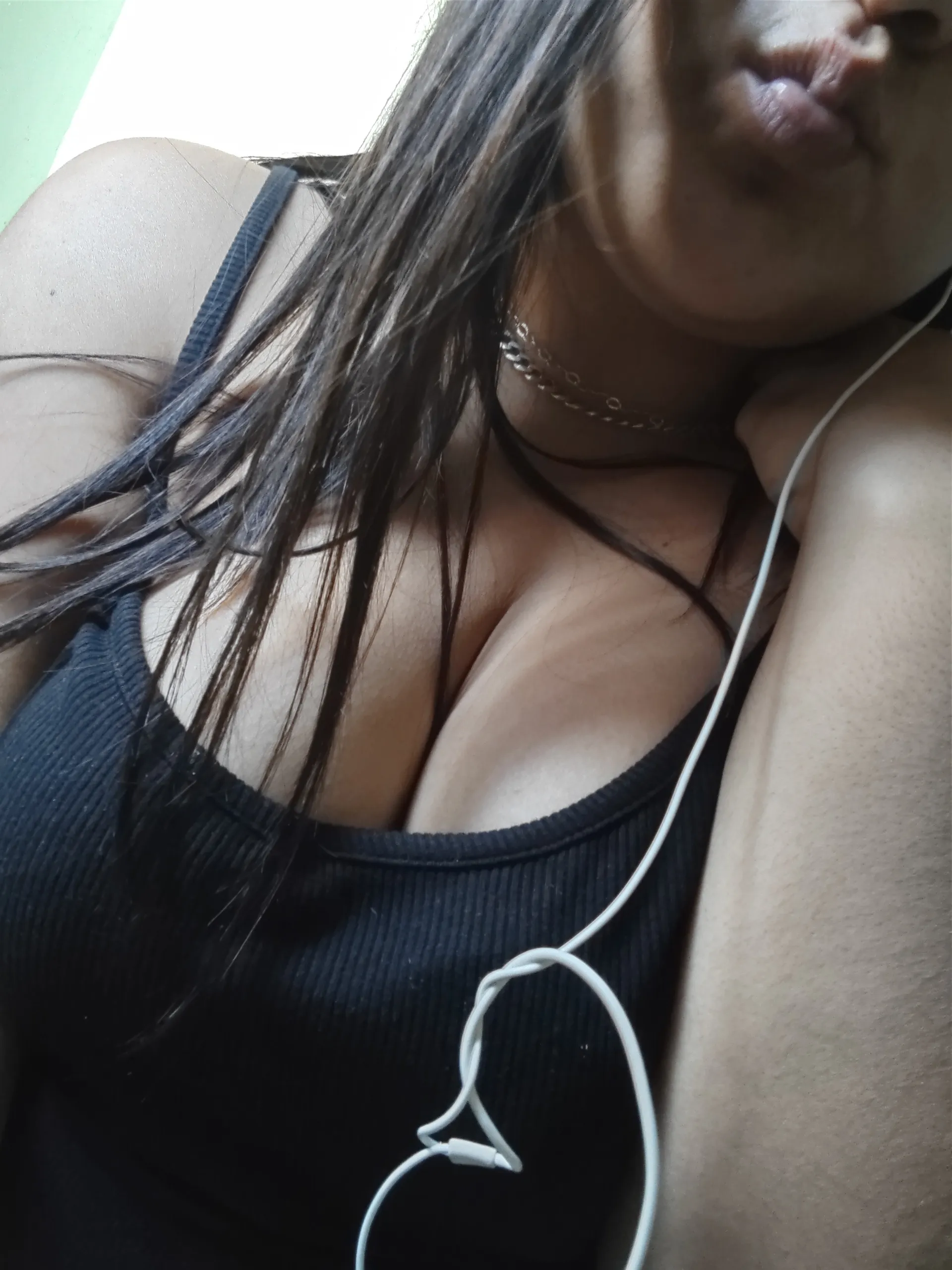 Fraaanlove OnlyFans header