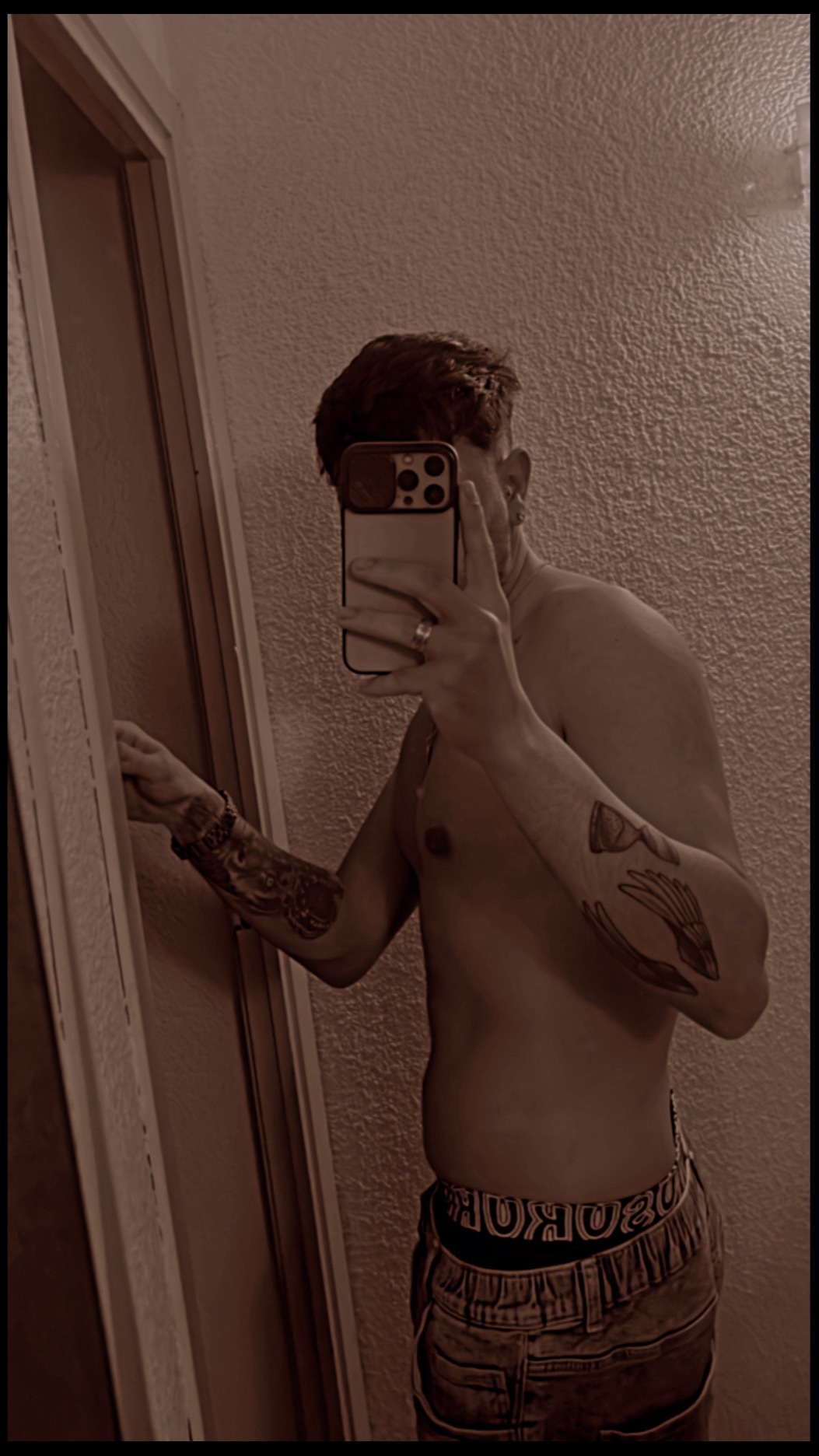 FranP.R. OnlyFans header