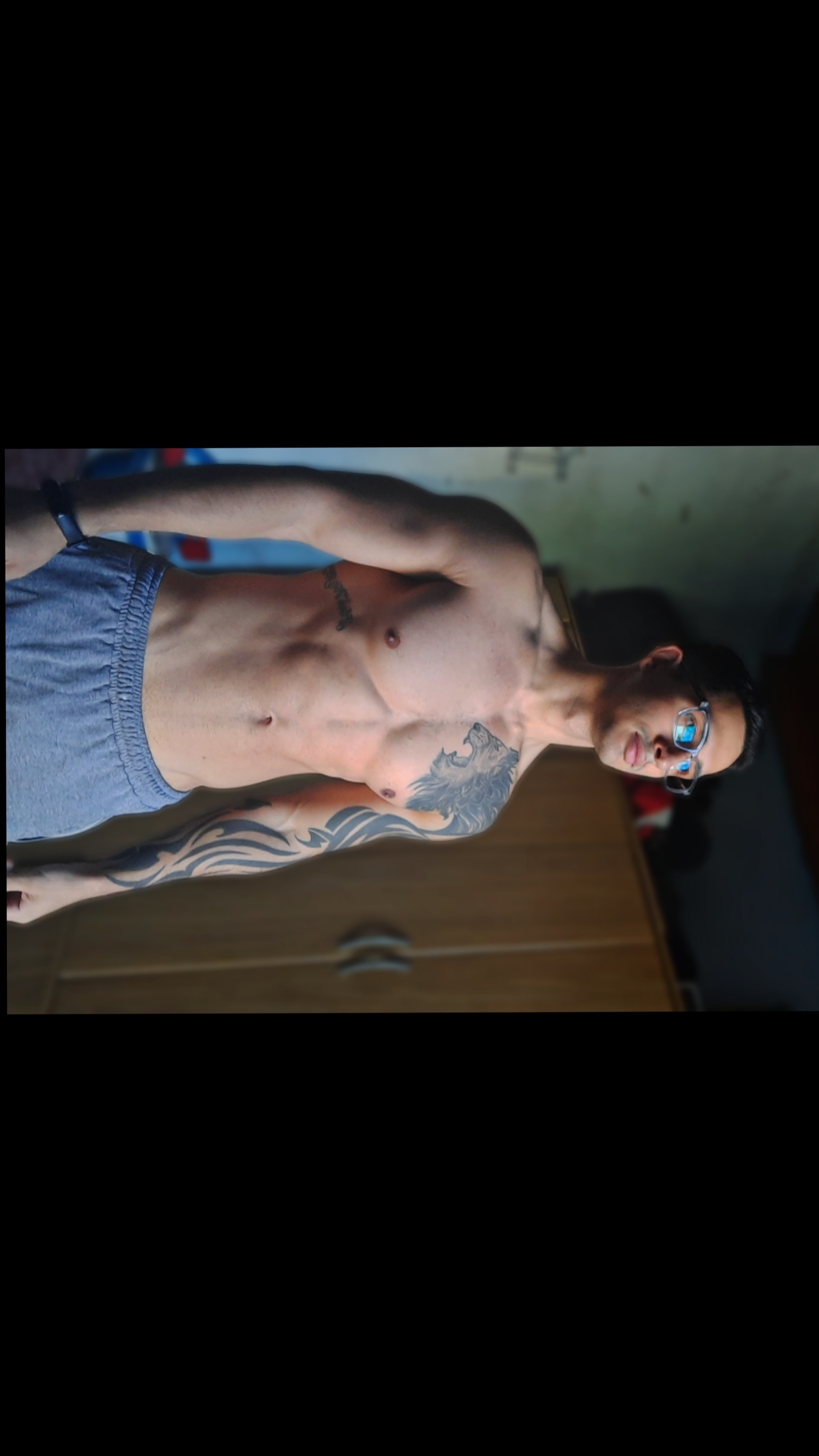 Fran OnlyFans header