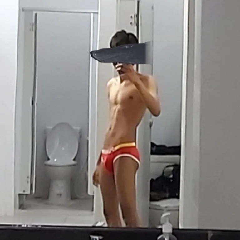 fraanz OnlyFans header