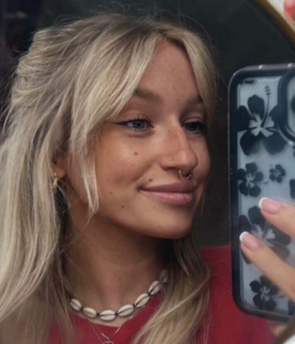 𝓕𝓻𝓪𝔂 𝓡𝓸𝓼𝓮 ⚡️ OnlyFans