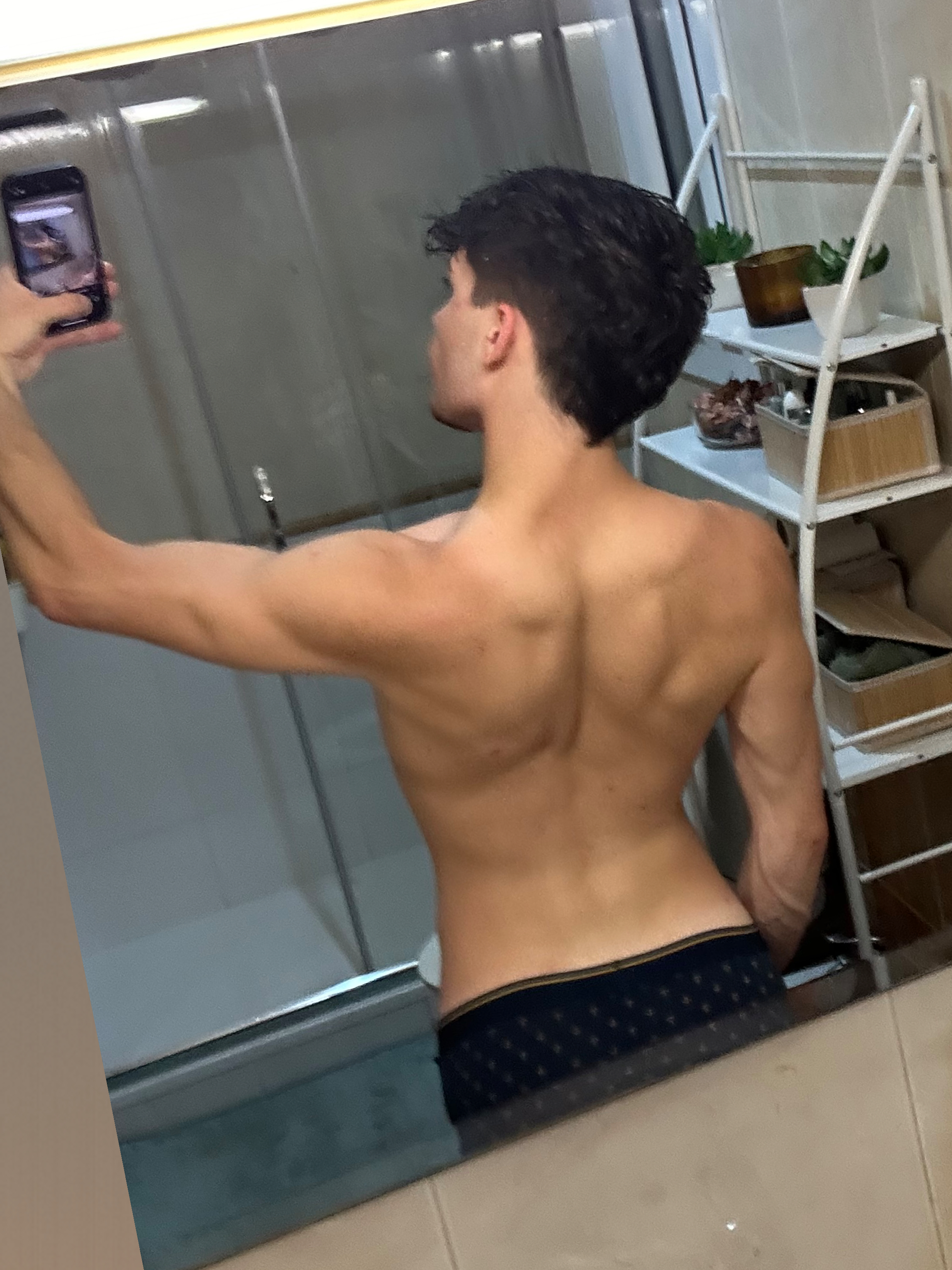 Frabb🔥 OnlyFans header