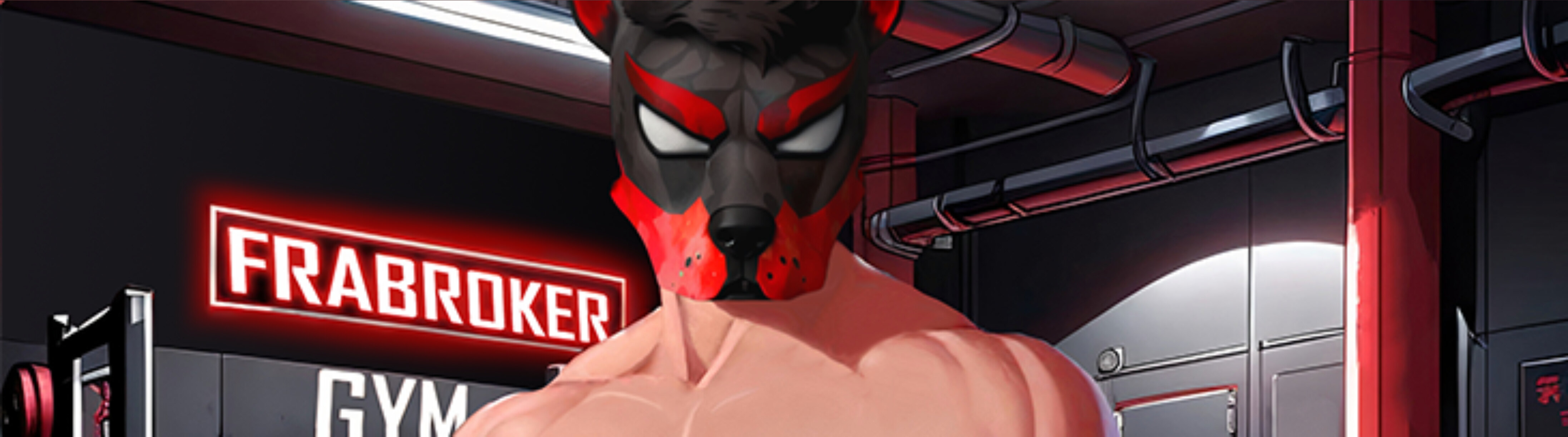 Frabroker OnlyFans header