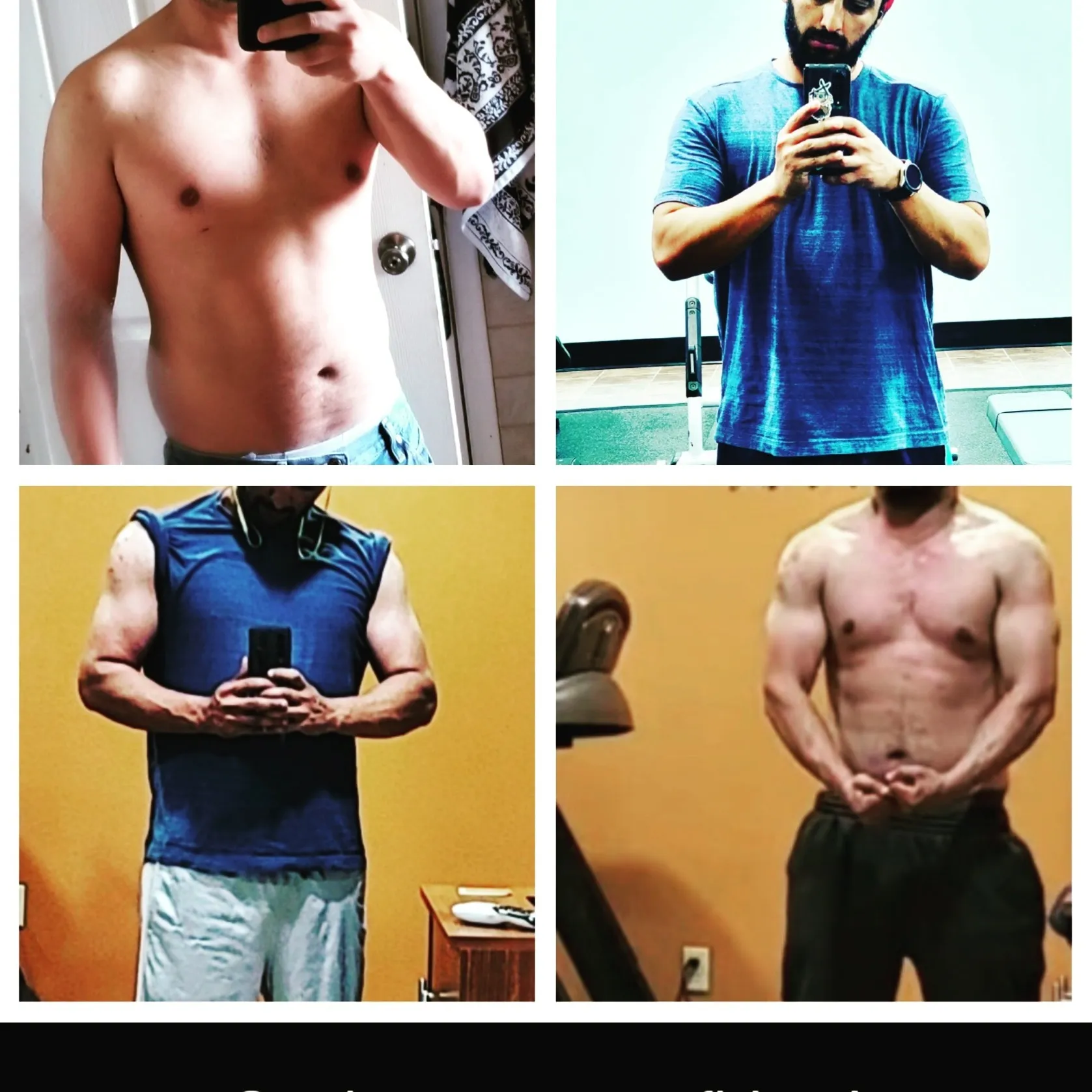 Alba OnlyFans header