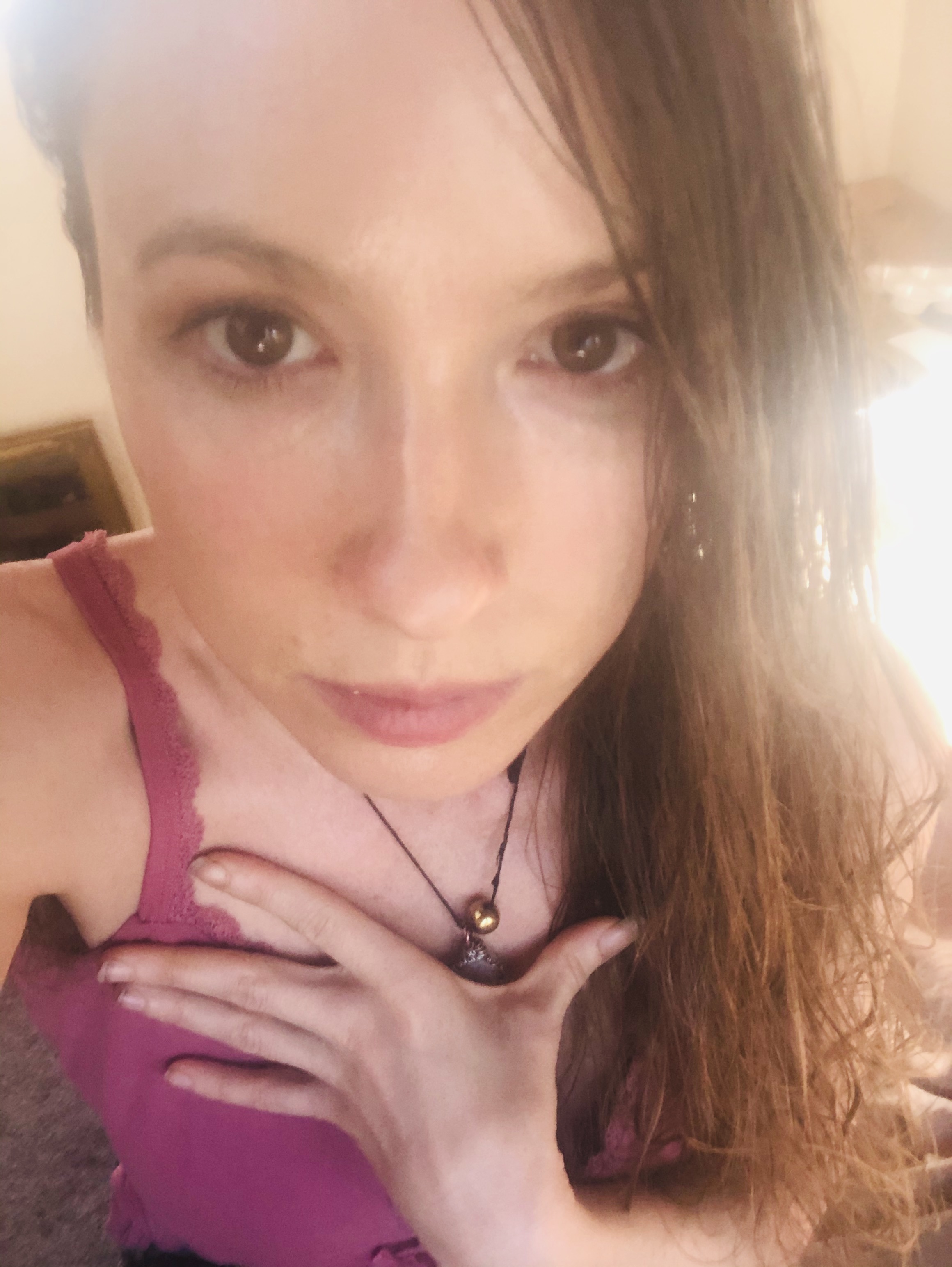 Fractal DahliA OnlyFans