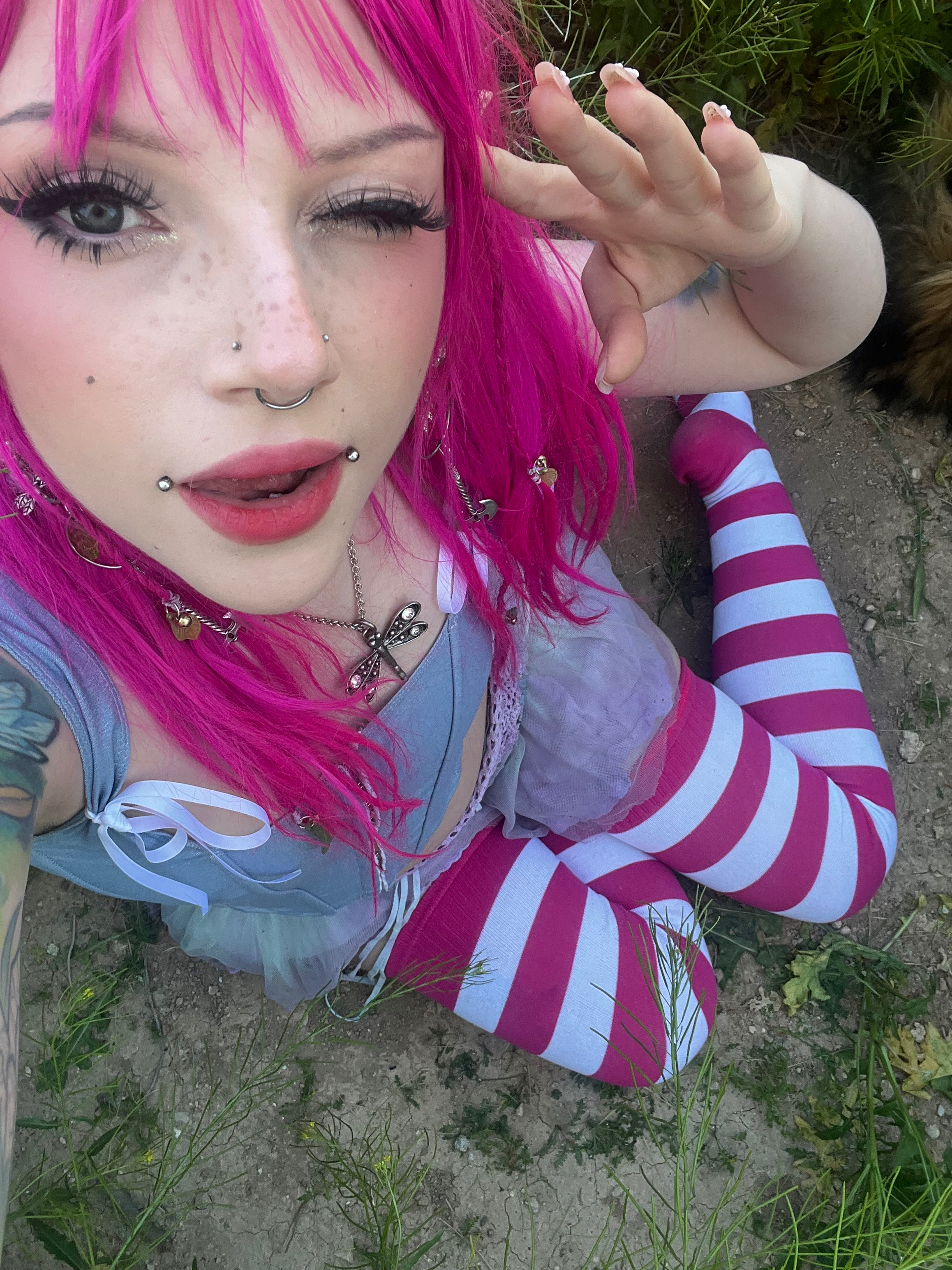 Shen 🧚‍♂️ OnlyFans