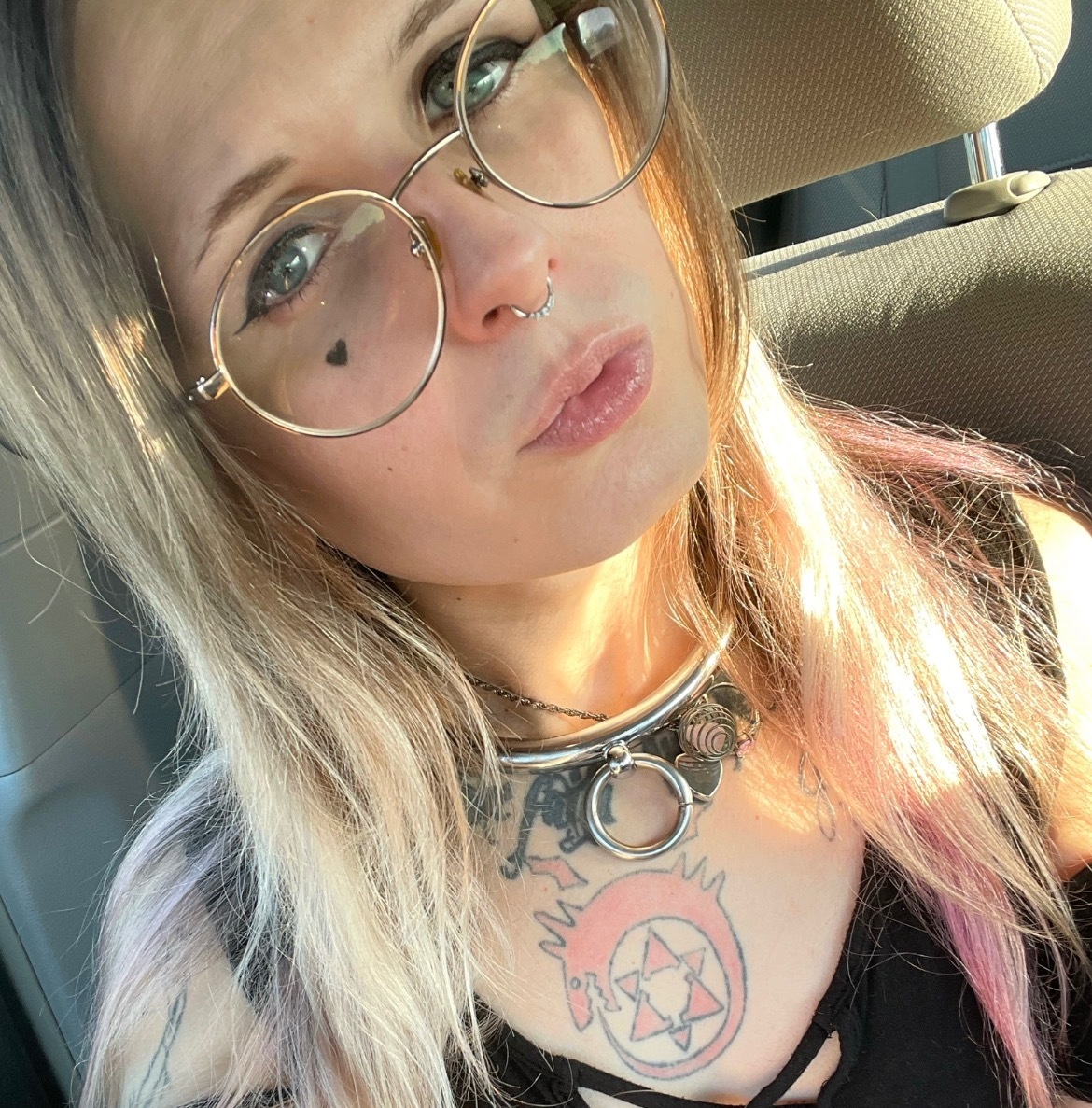 FractureSystem OnlyFans