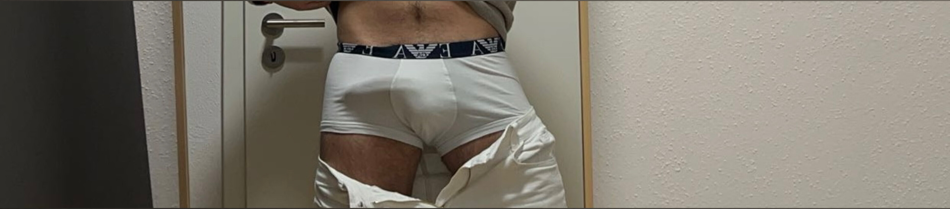 Fradi OnlyFans header