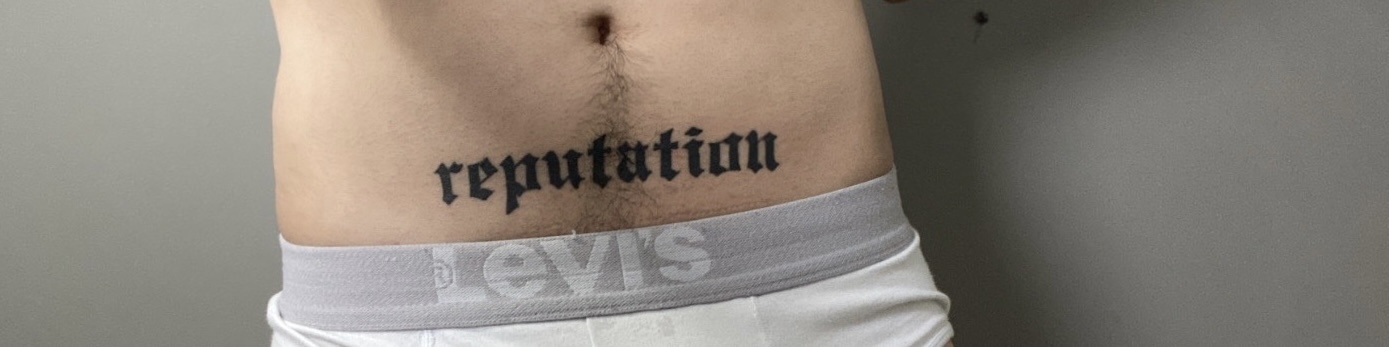 Lucas OnlyFans header