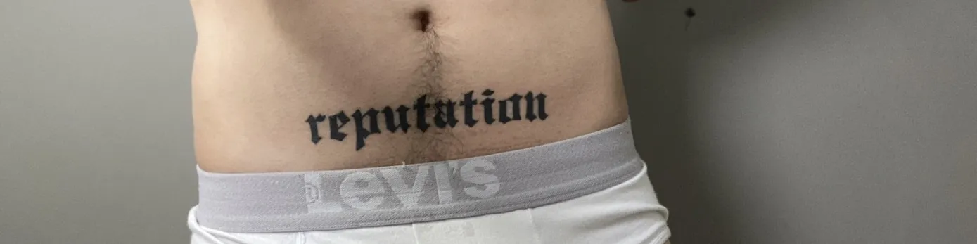 Lucas OnlyFans header