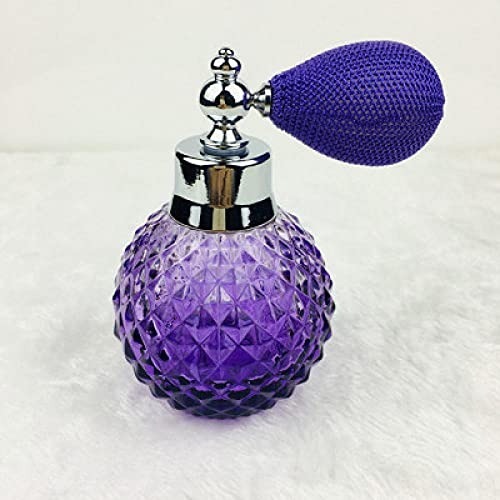 Fragancia OnlyFans header