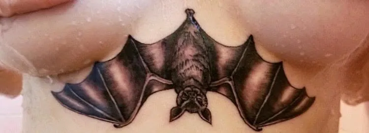 CERTIFIED RATCHET OnlyFans header