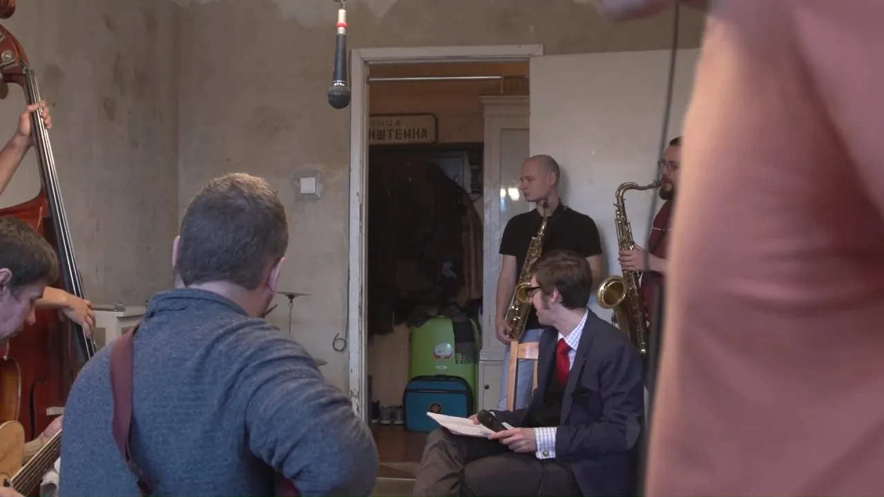 ЗОЖ-ВИА Фрагменты Наблюдений OnlyFans header