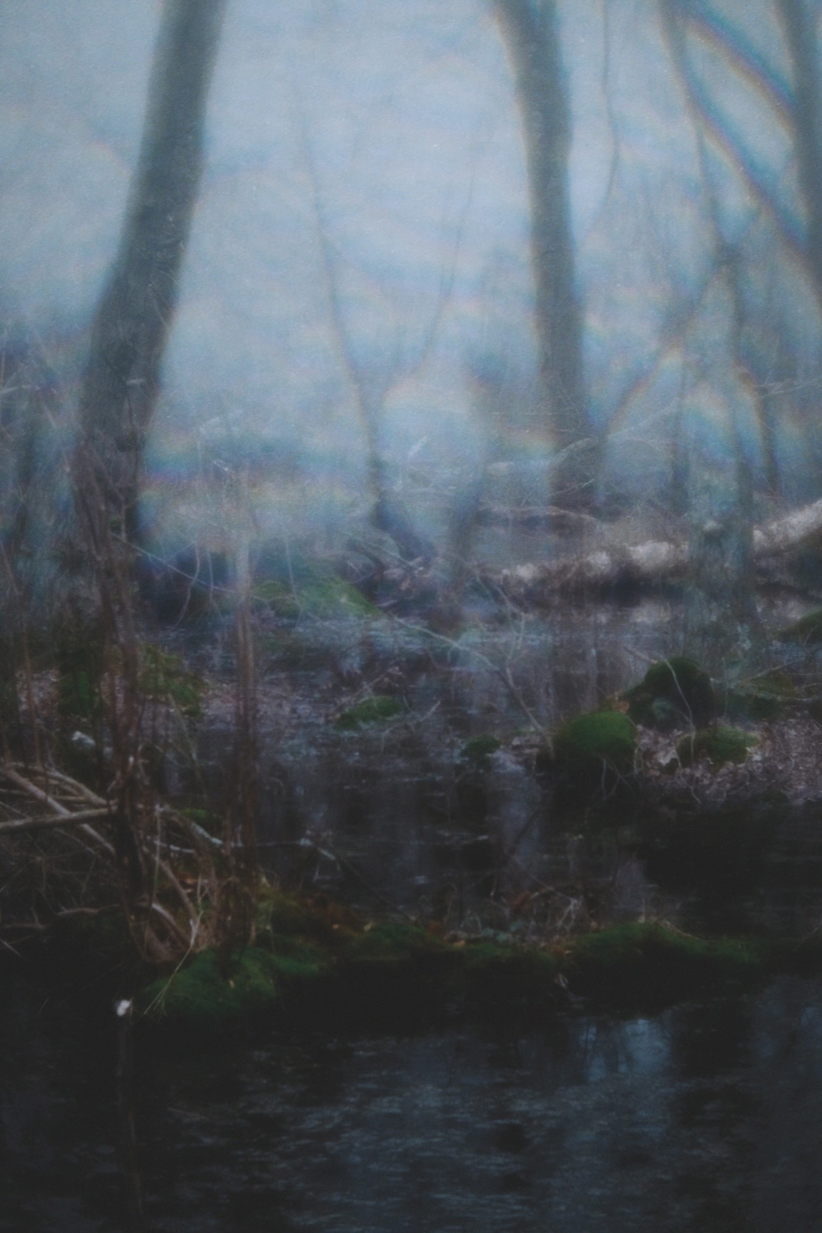 fragments OnlyFans header