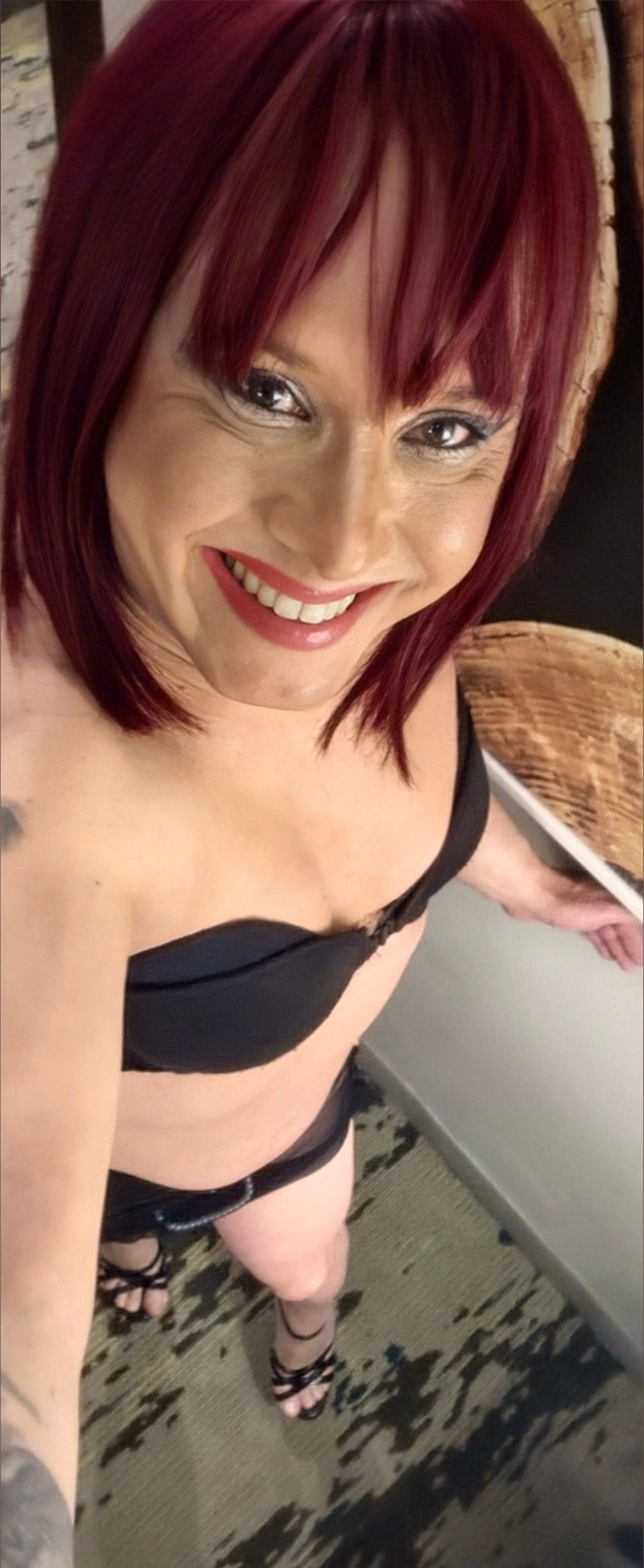 Mikaela.vogliosella OnlyFans header