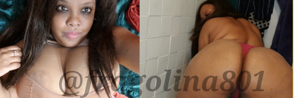 fragolina80 OnlyFans header