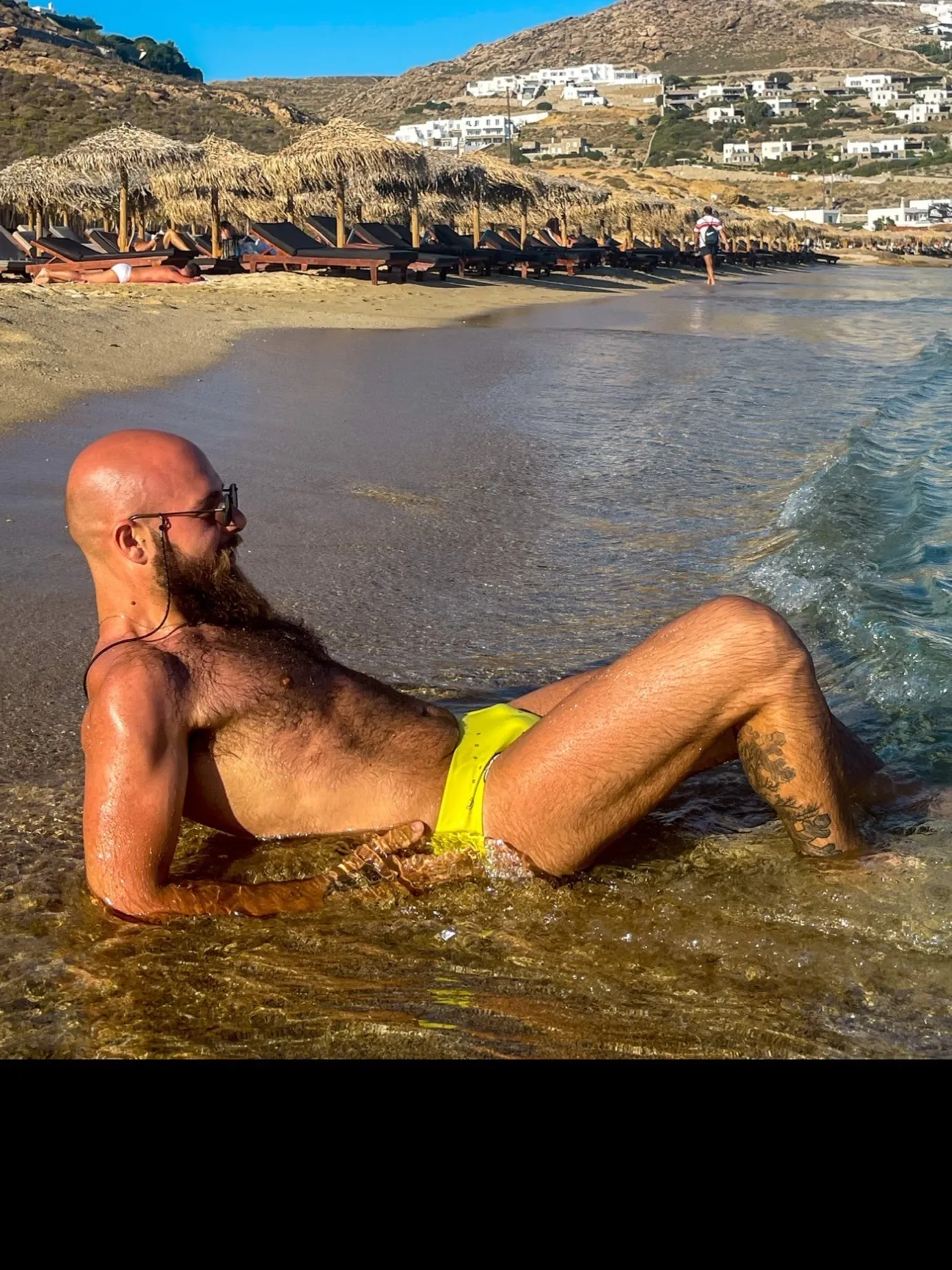 Fragos.l cover