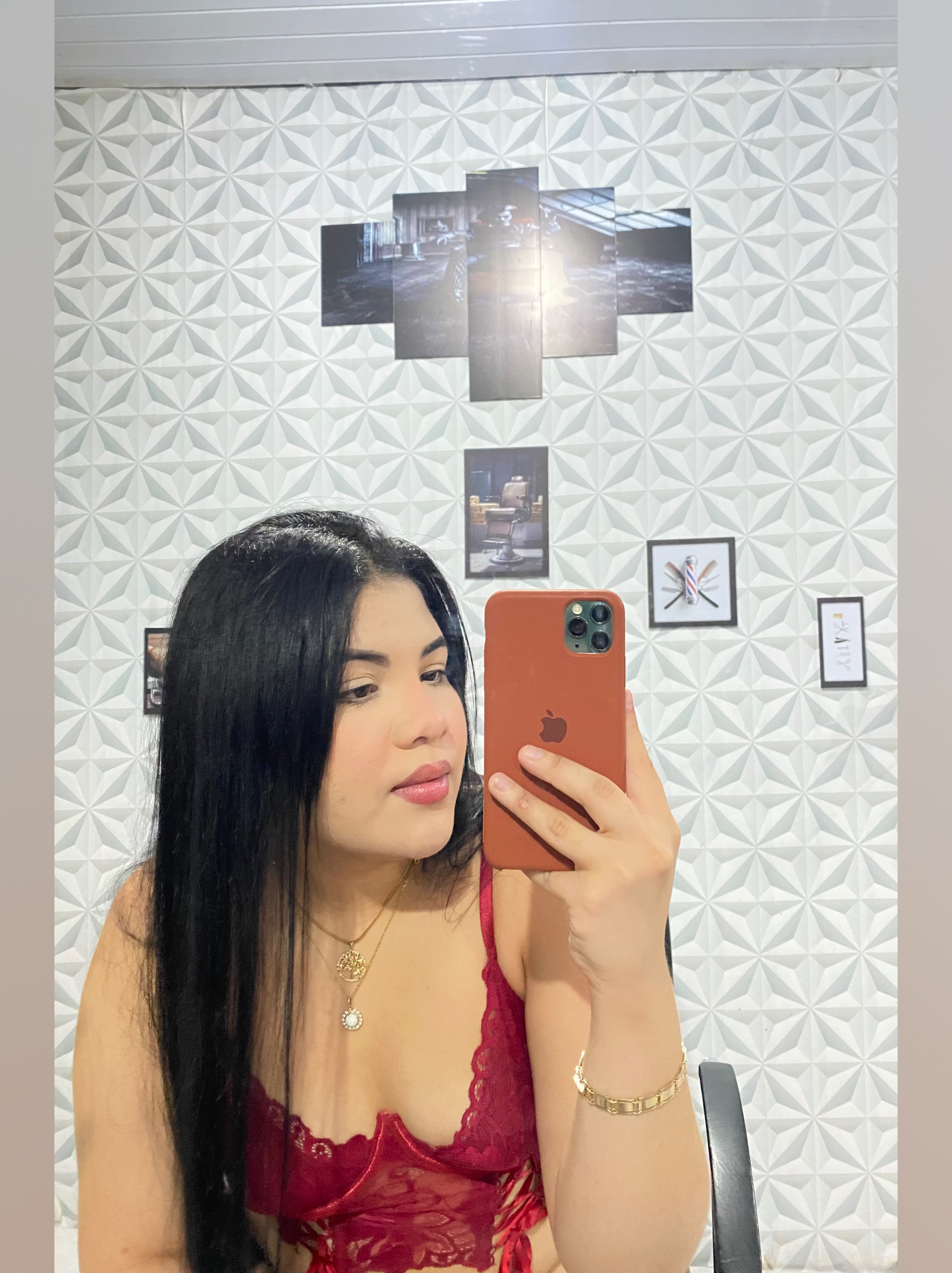 Frai💦❤️‍🔥 OnlyFans