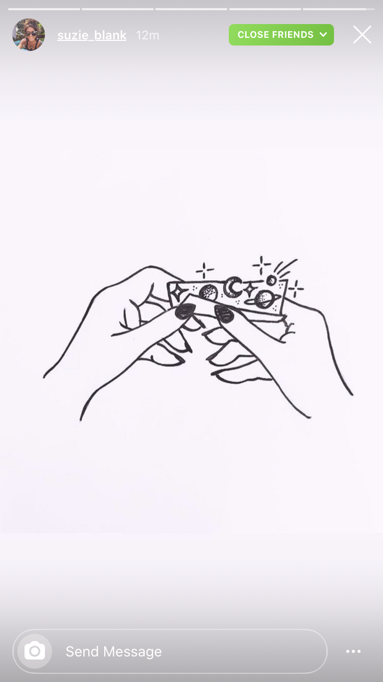 FraidyBaby OnlyFans header