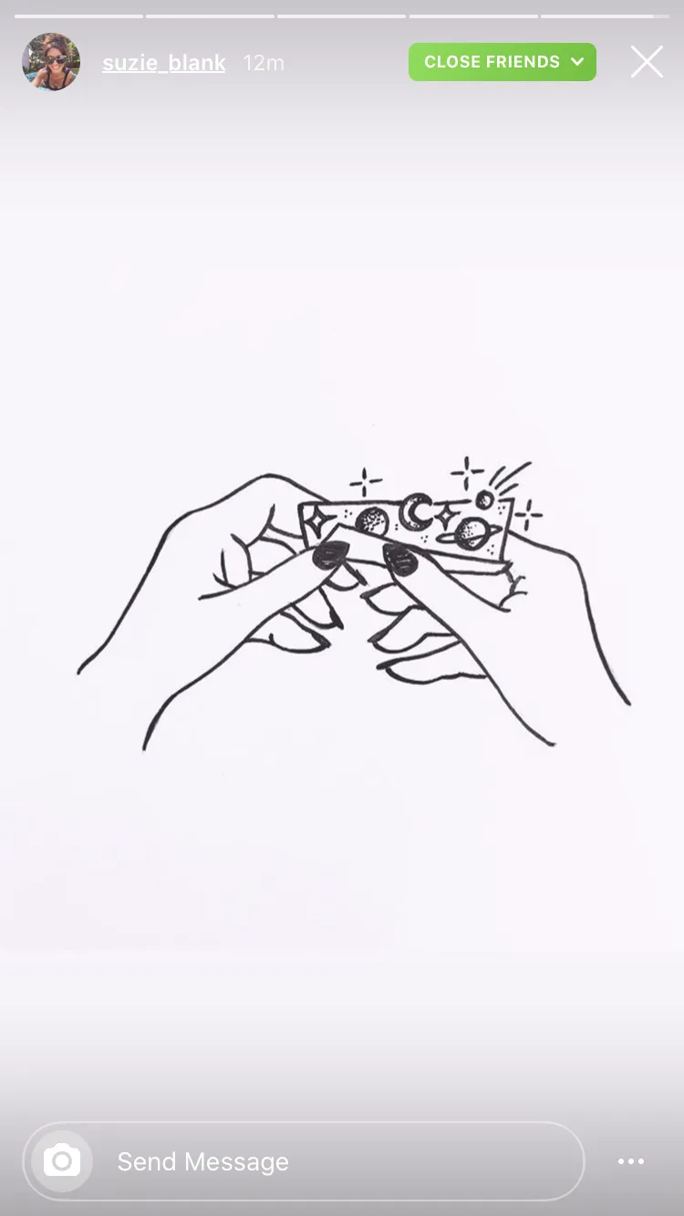 FraidyBaby OnlyFans header