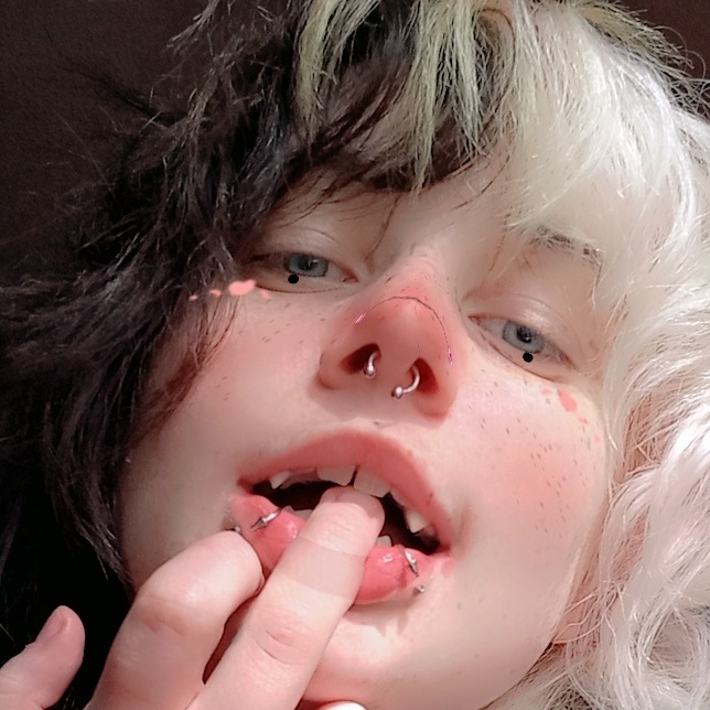 ◌♡Fraise♡◌ OnlyFans