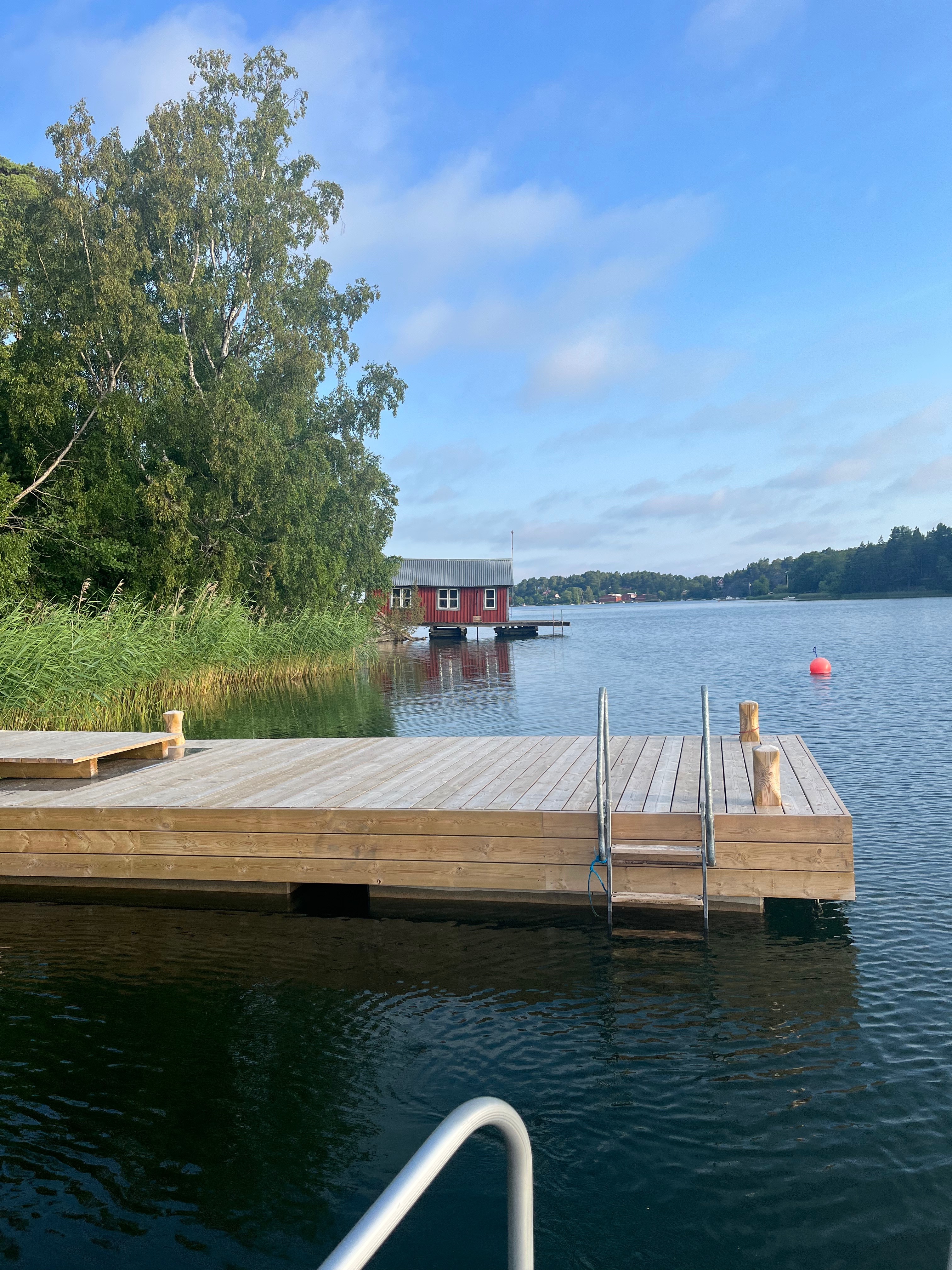 Pontus OnlyFans header