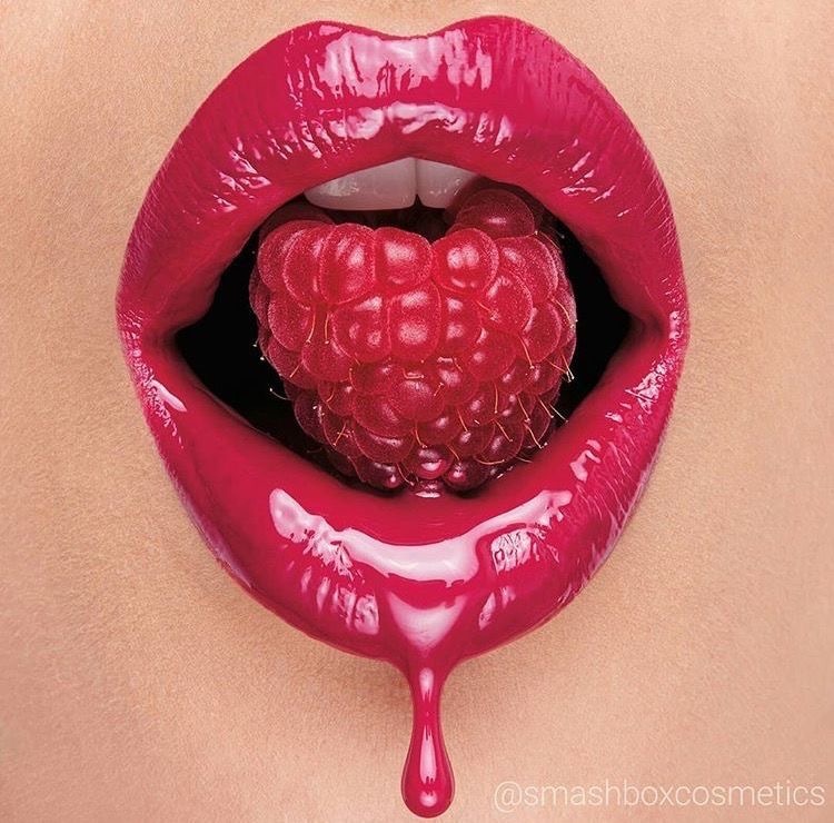 Framboesinha 🍇 OnlyFans