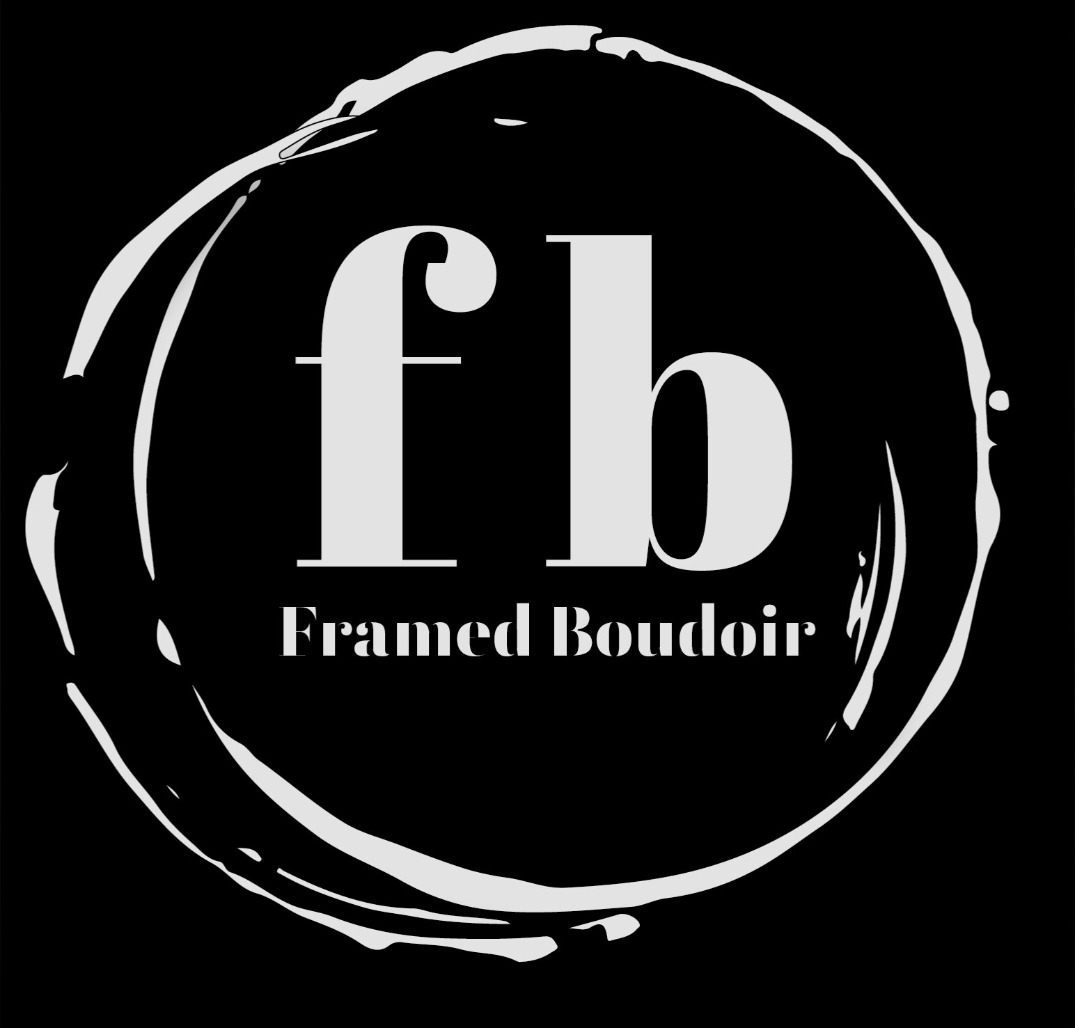 Framed Boudoir OnlyFans