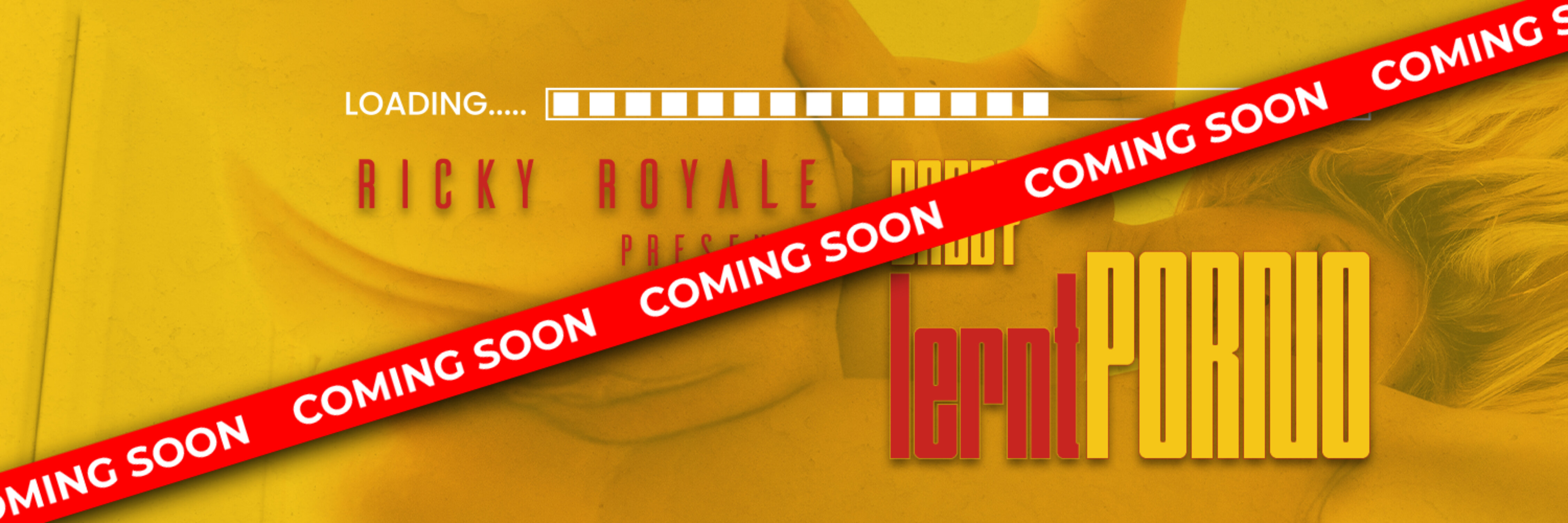 Framed Boudoir OnlyFans header