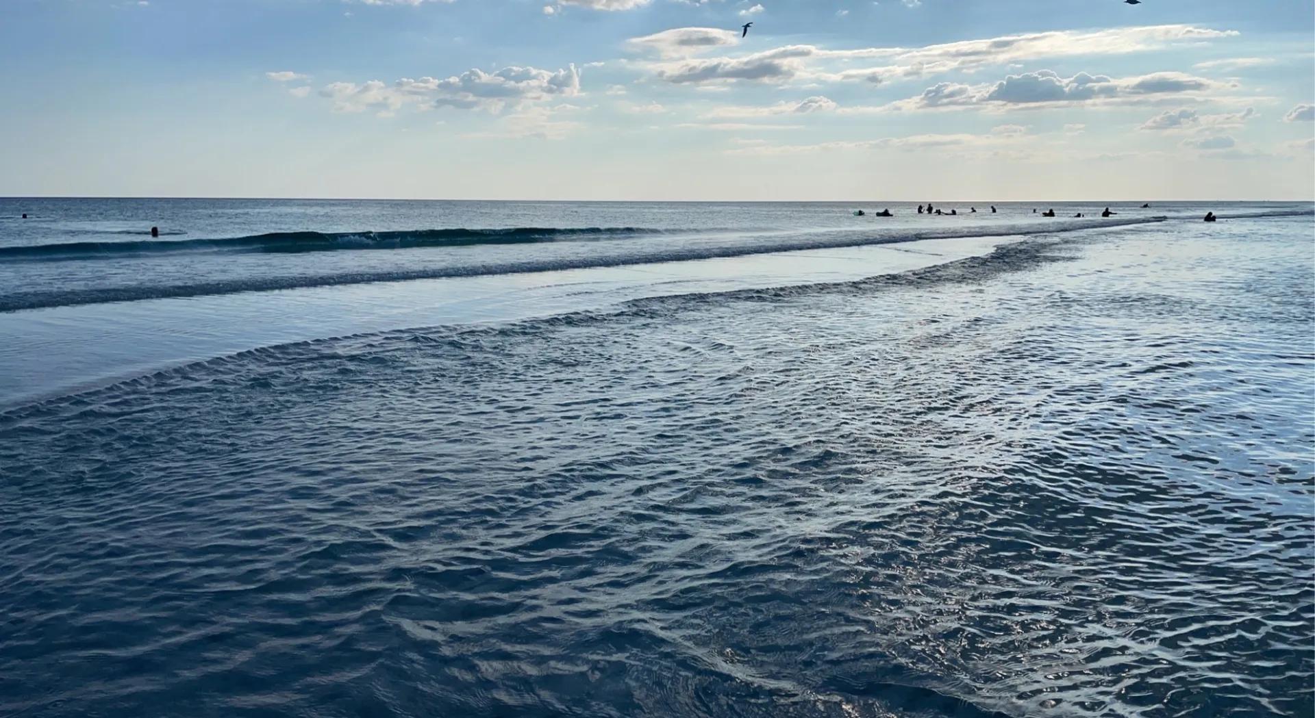 Naughty Autie OnlyFans header