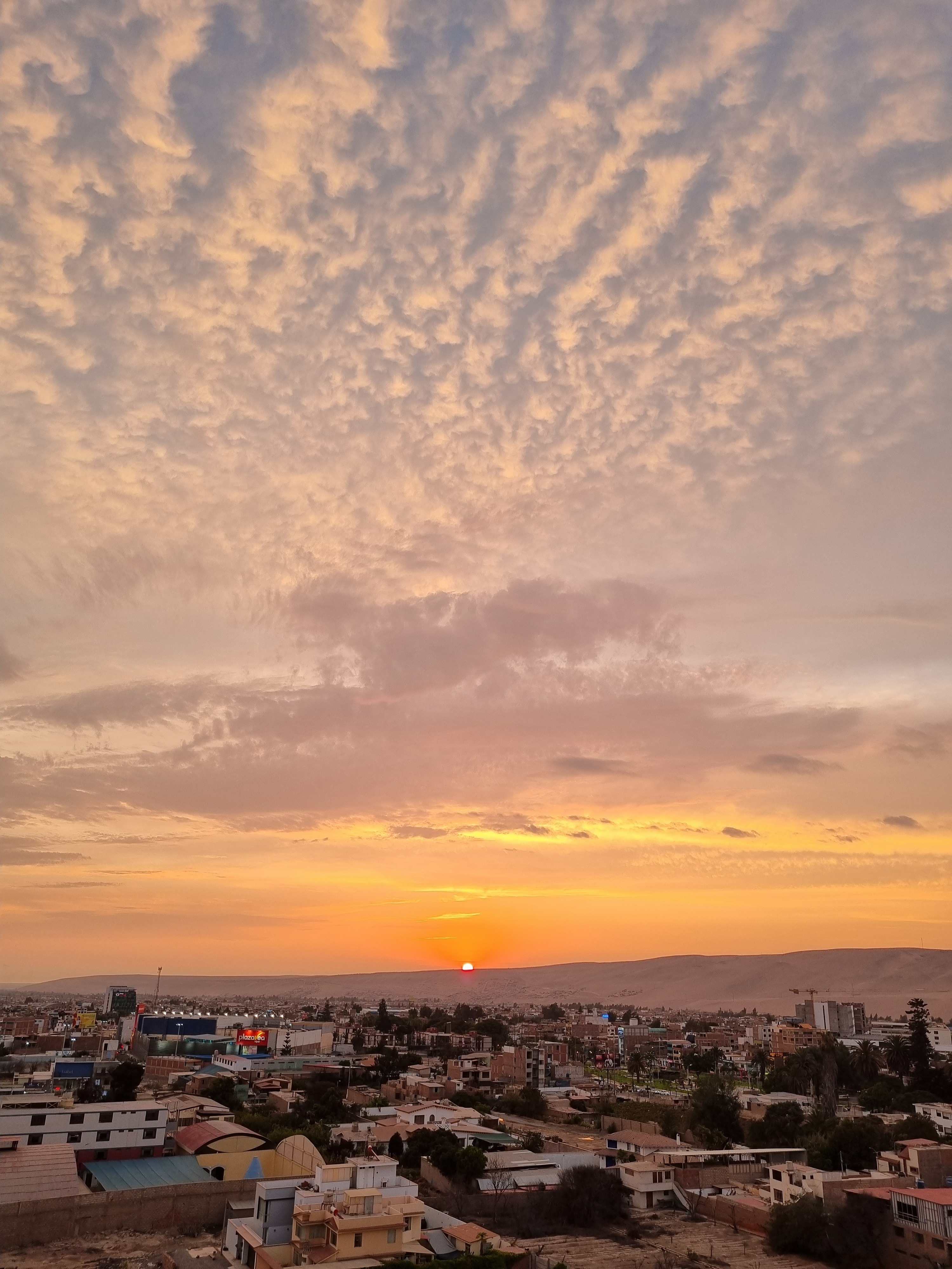 Fran OnlyFans header