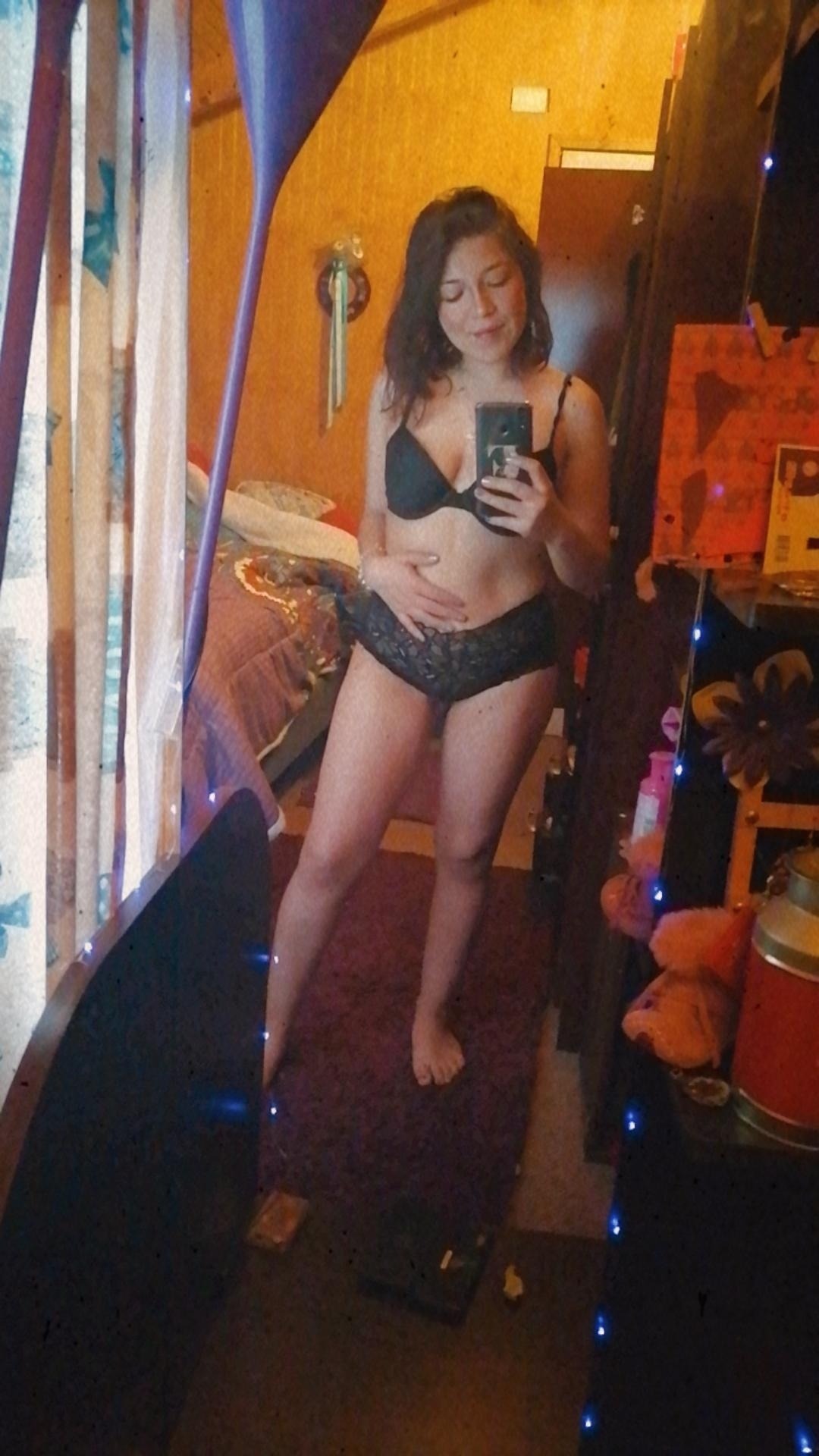 Franbulossa OnlyFans header