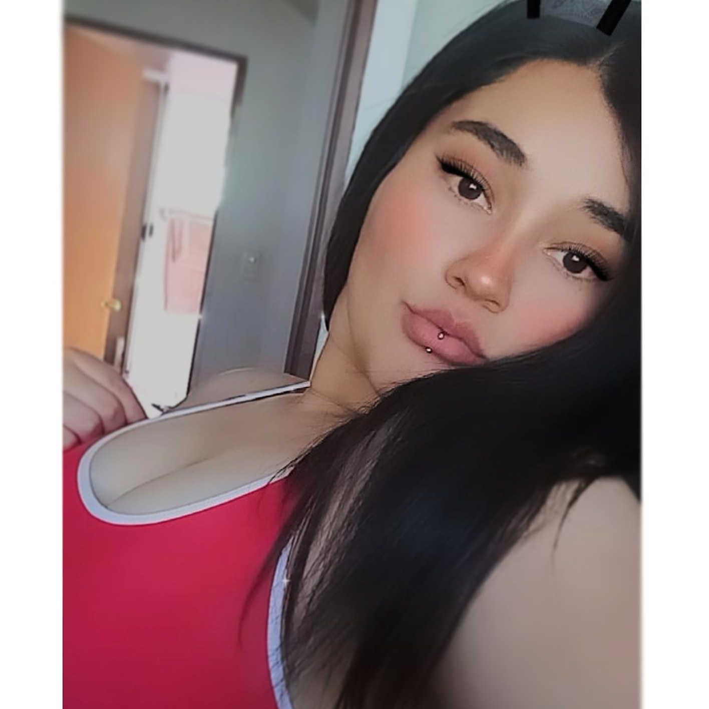 Francisca Almendra🍒 OnlyFans