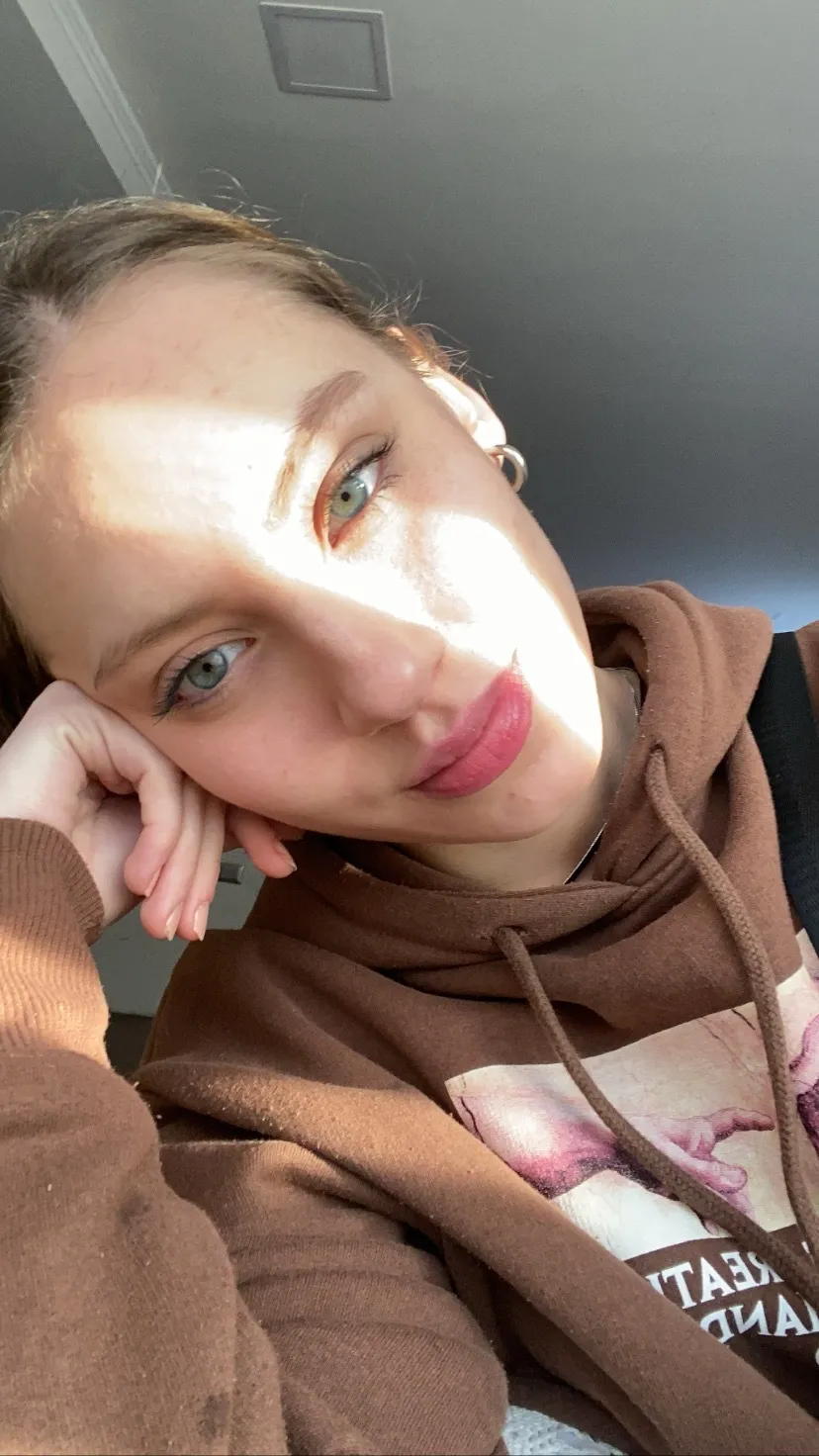 Frani OnlyFans header