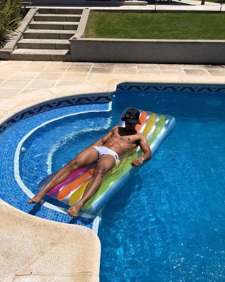 fran OnlyFans header