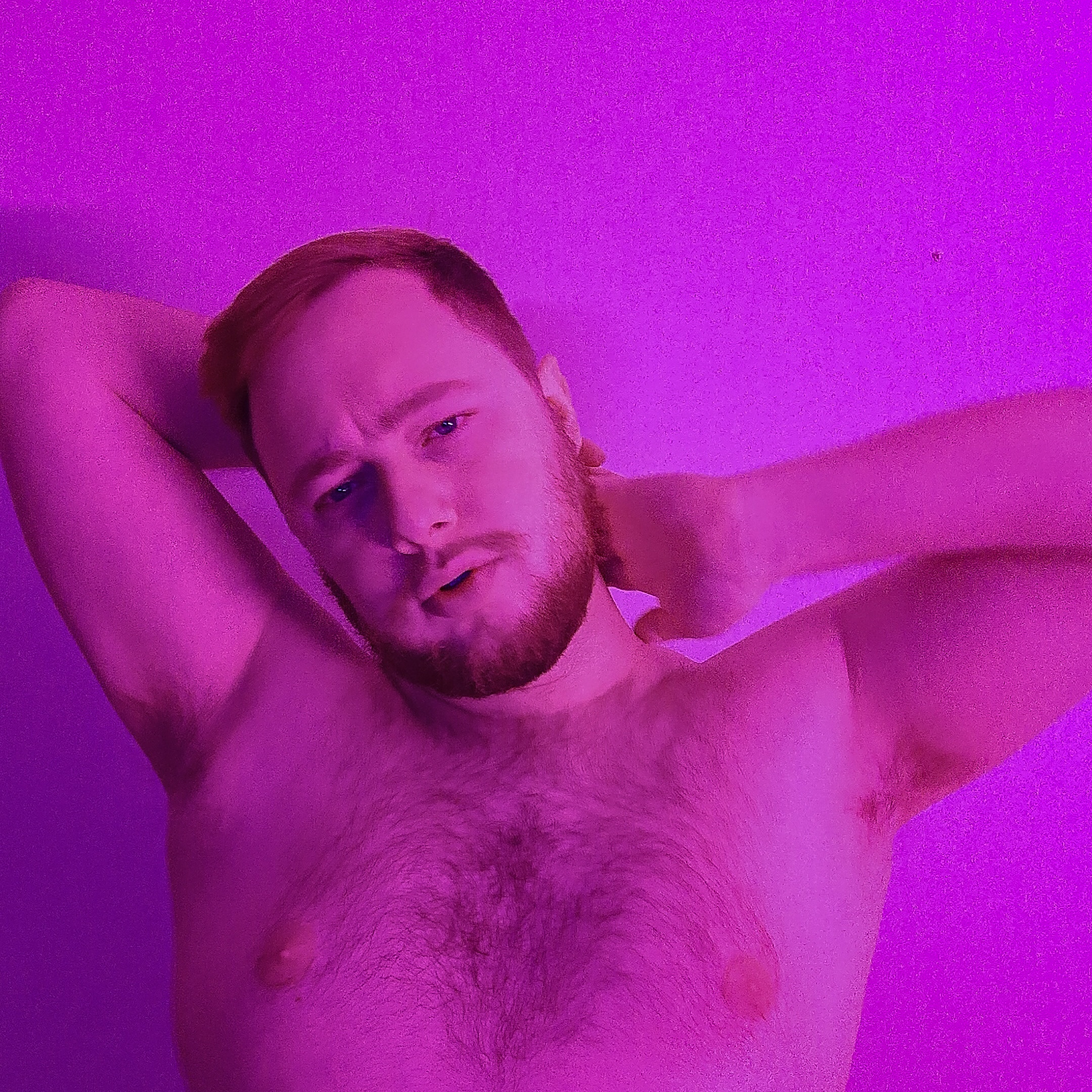 Franco OnlyFans header