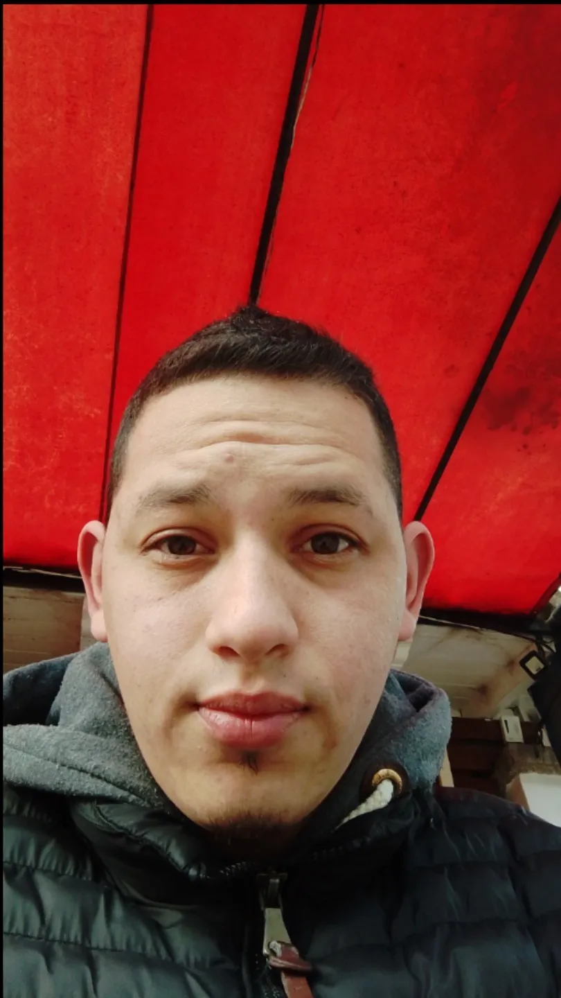 Franco OnlyFans header