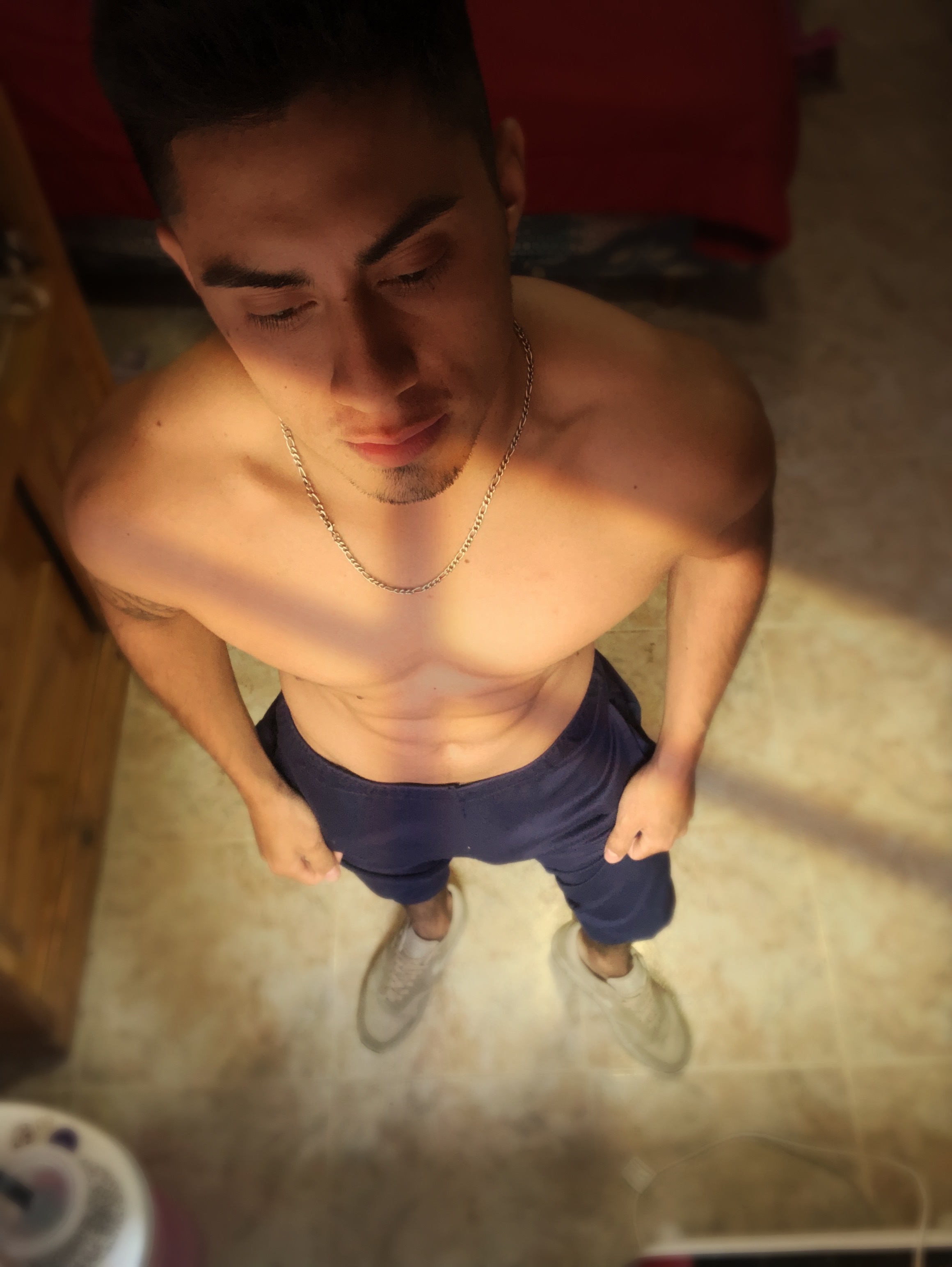 Fran Berlusconi 🏳️‍🌈 OnlyFans header