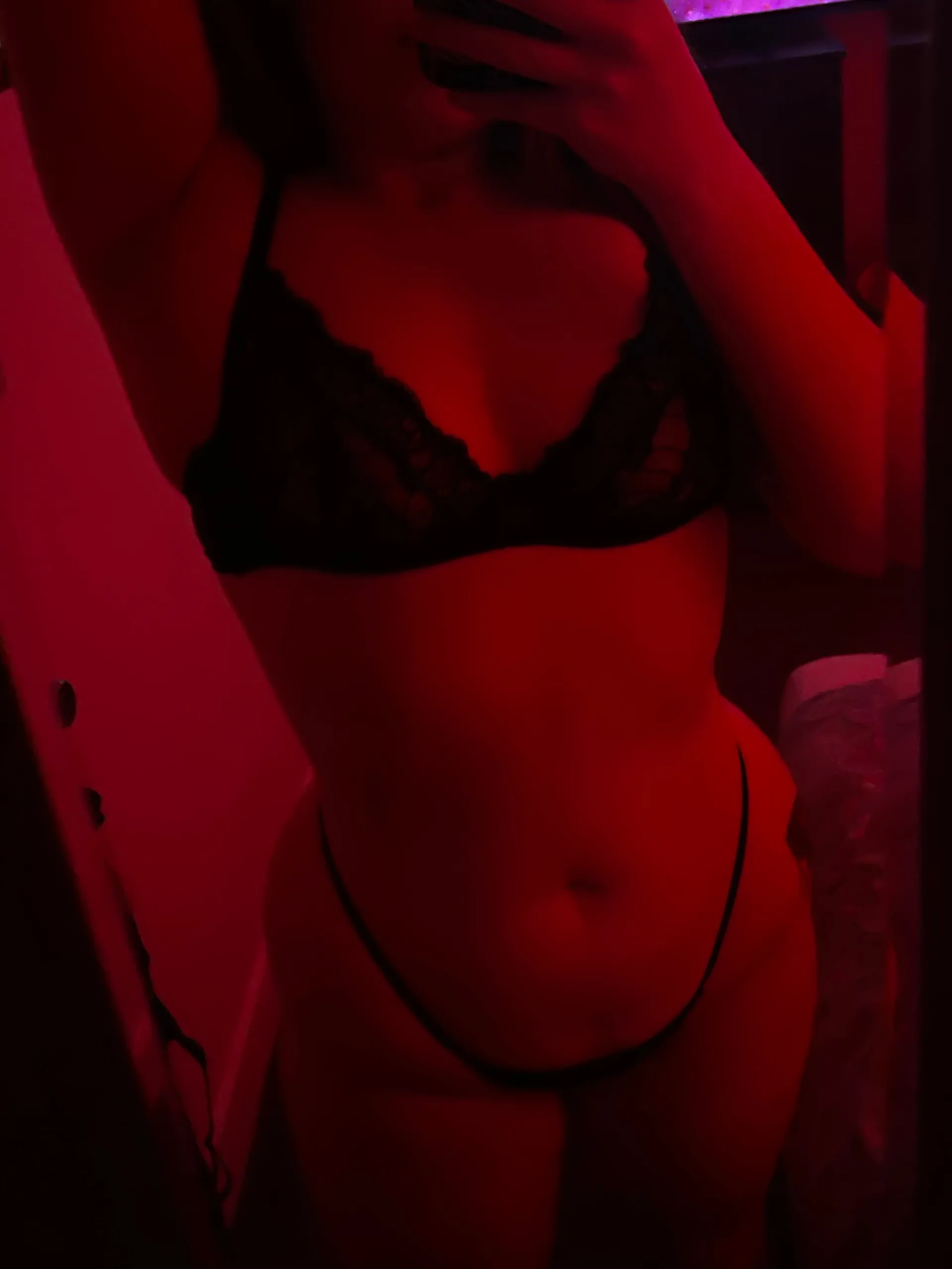 Fran Bates OnlyFans header